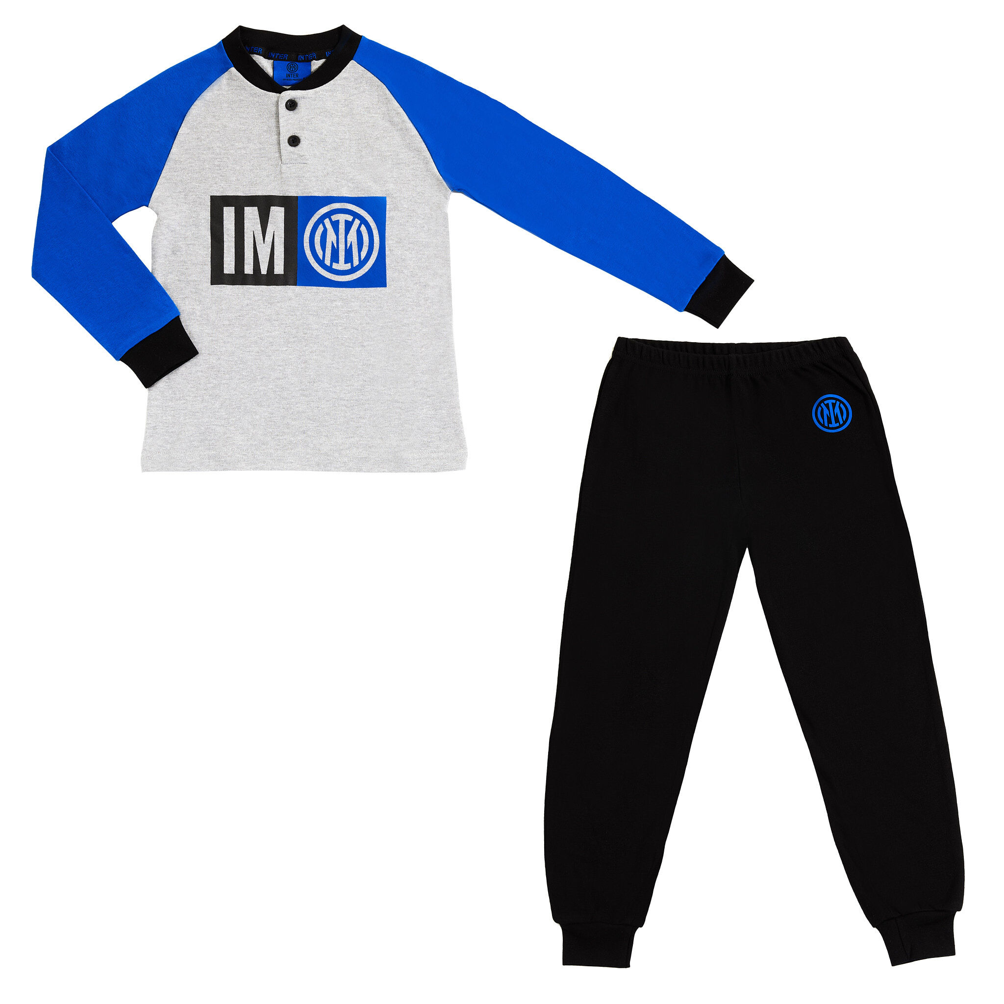 Pigiama inter hotsell