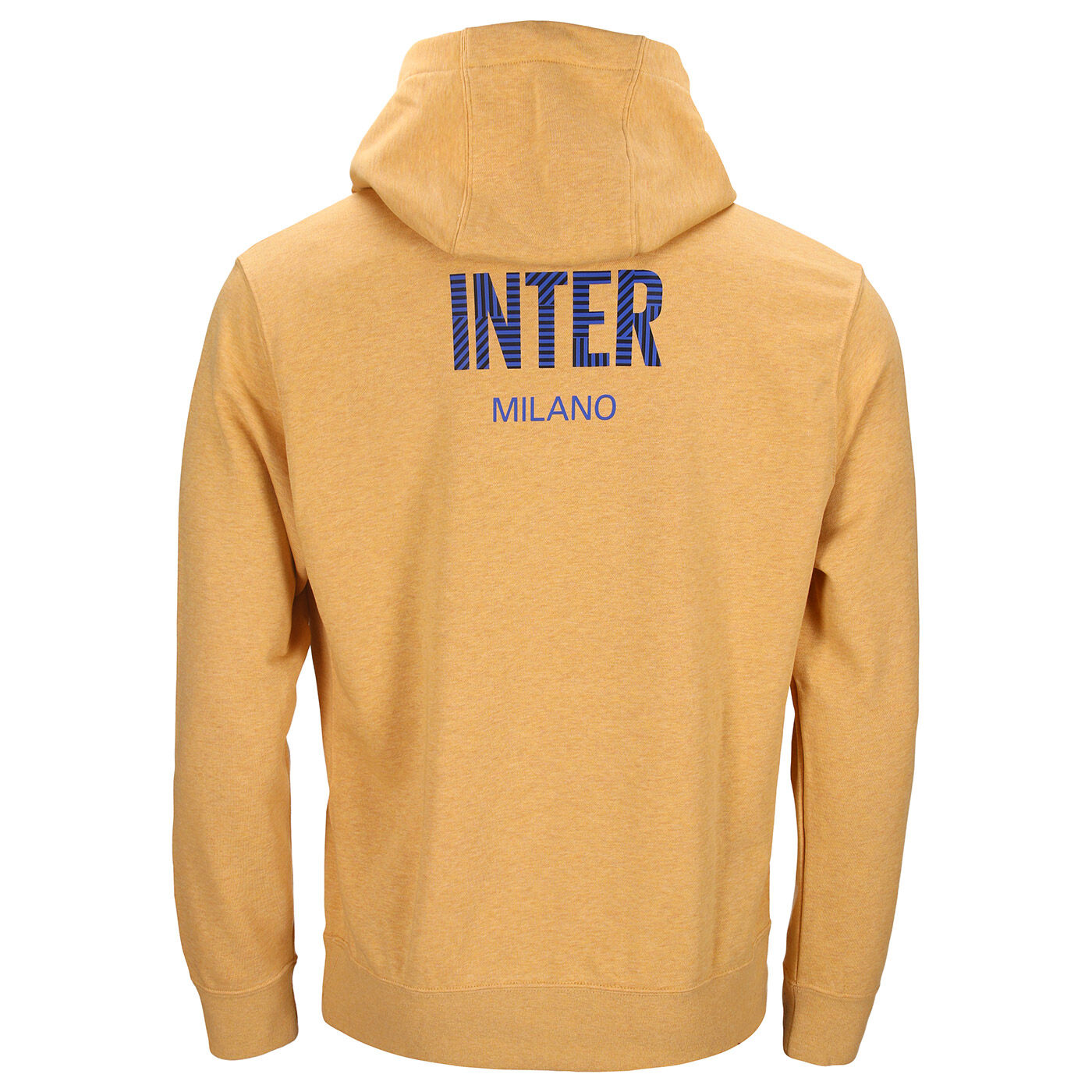 Nike Felpa Cappuccio Uomo Inter Online Store