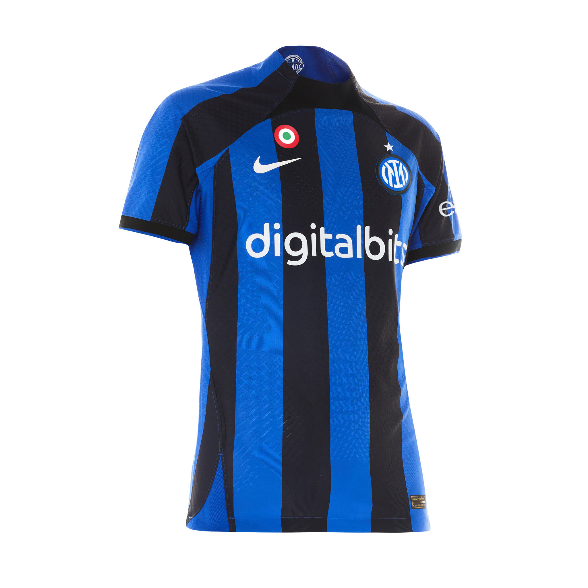 Kit gara inter shop
