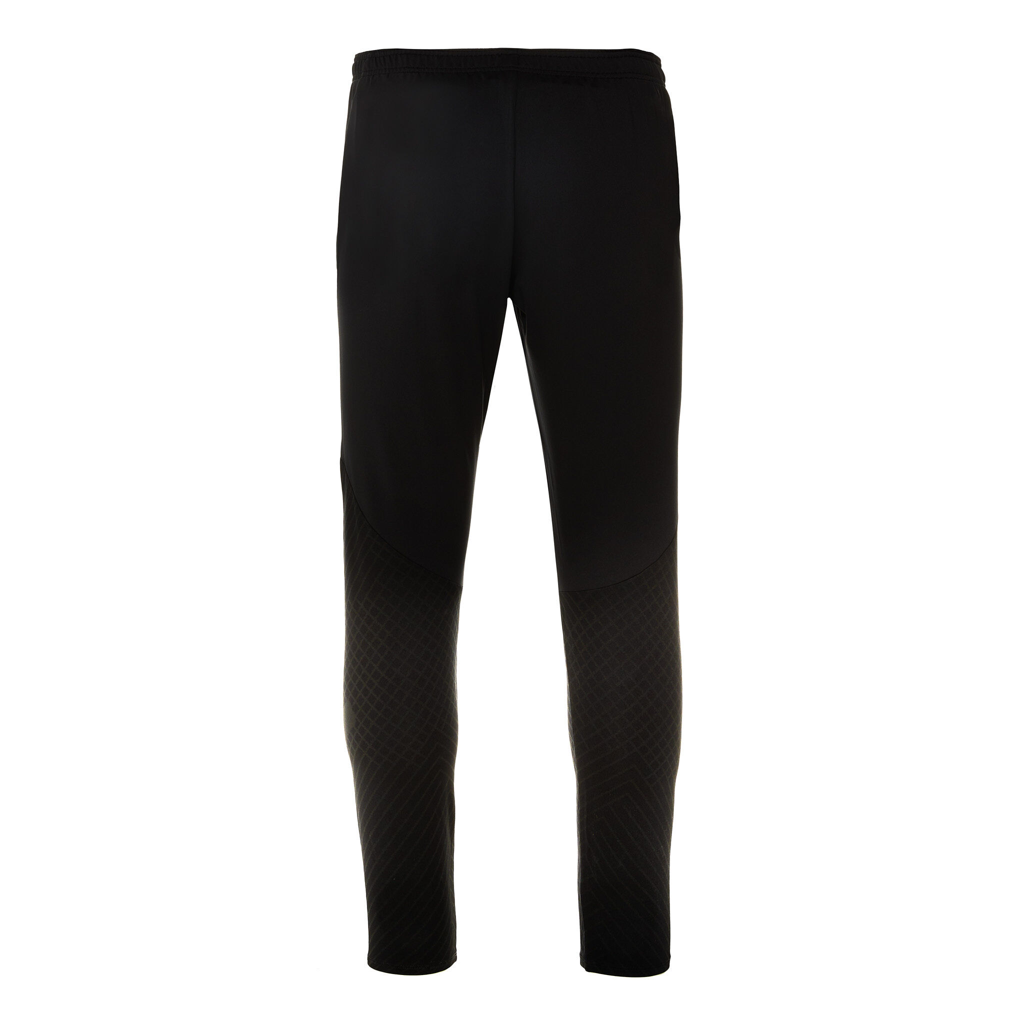 Pantaloni sales allenamento champion