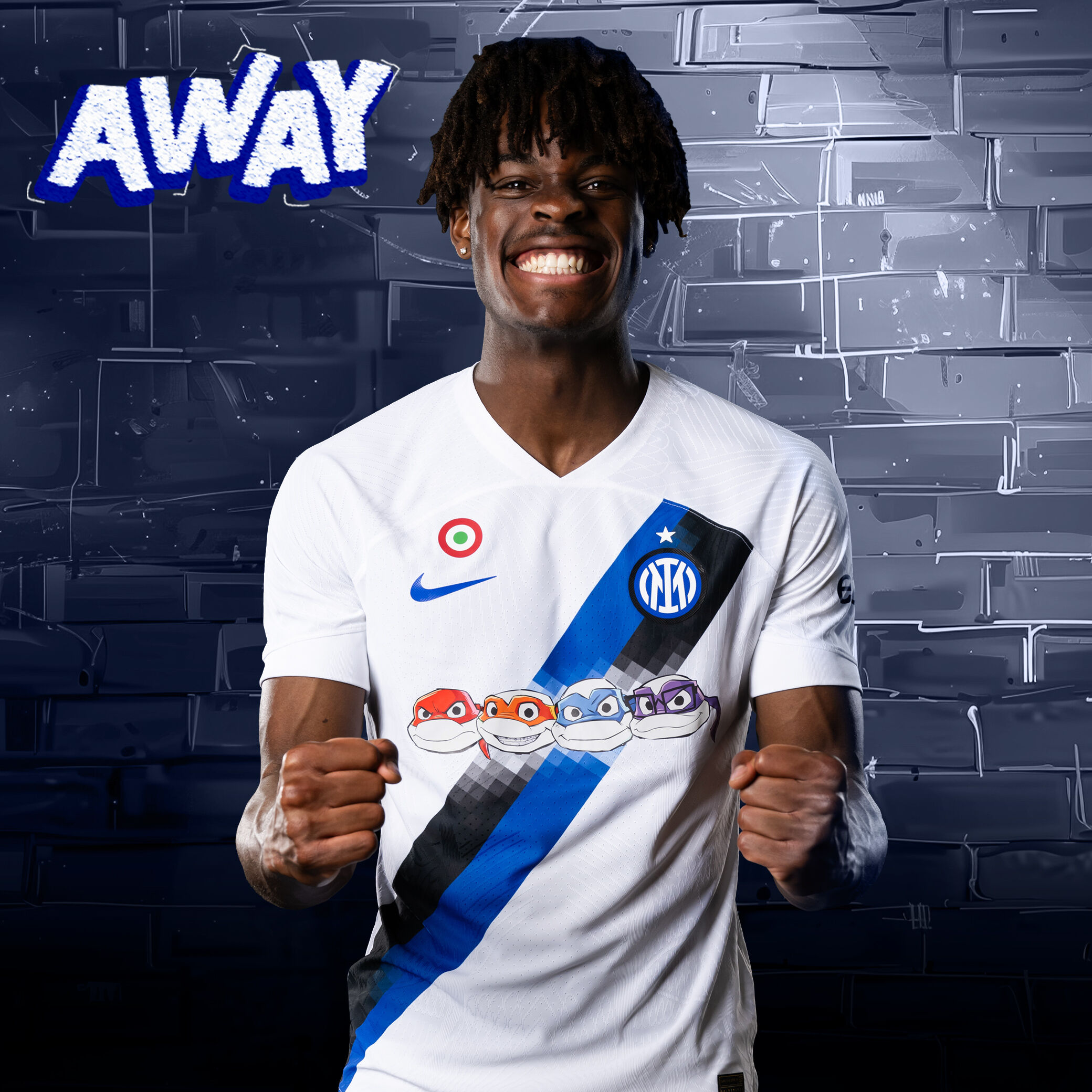 Inter sito maglie on sale