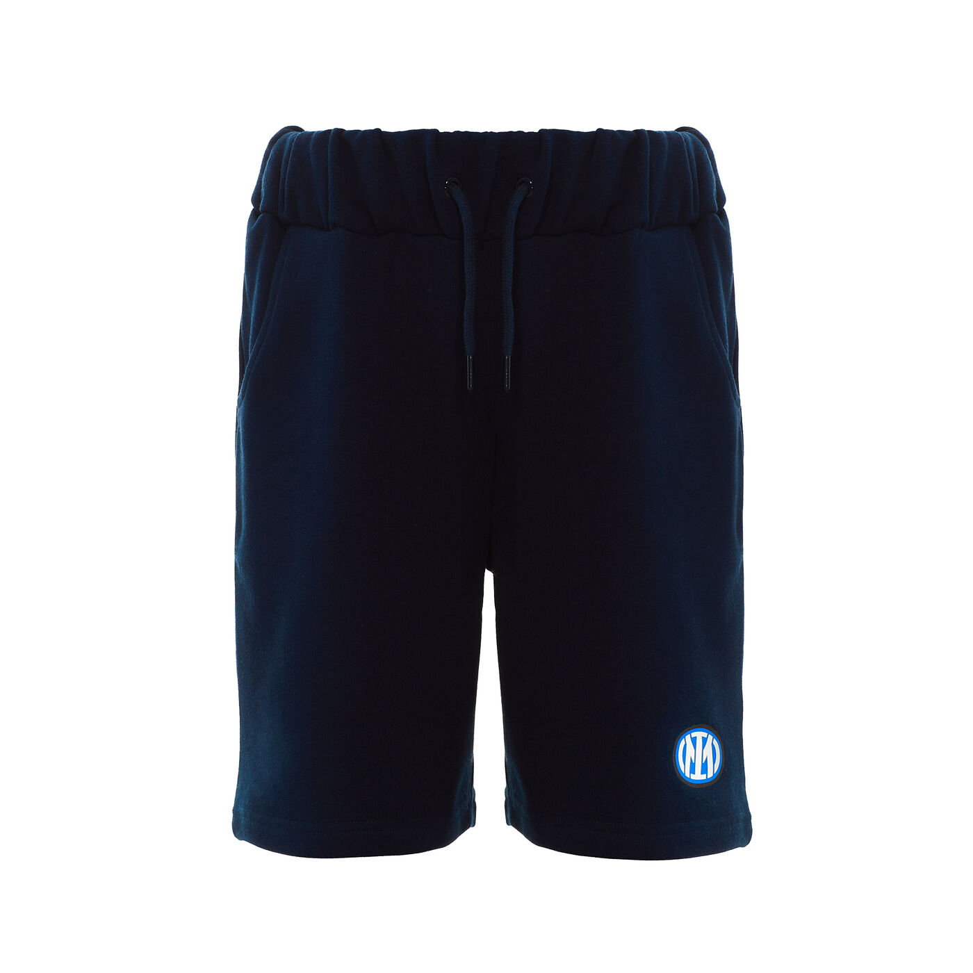 Image IM SOCCER TABLE SHORTS