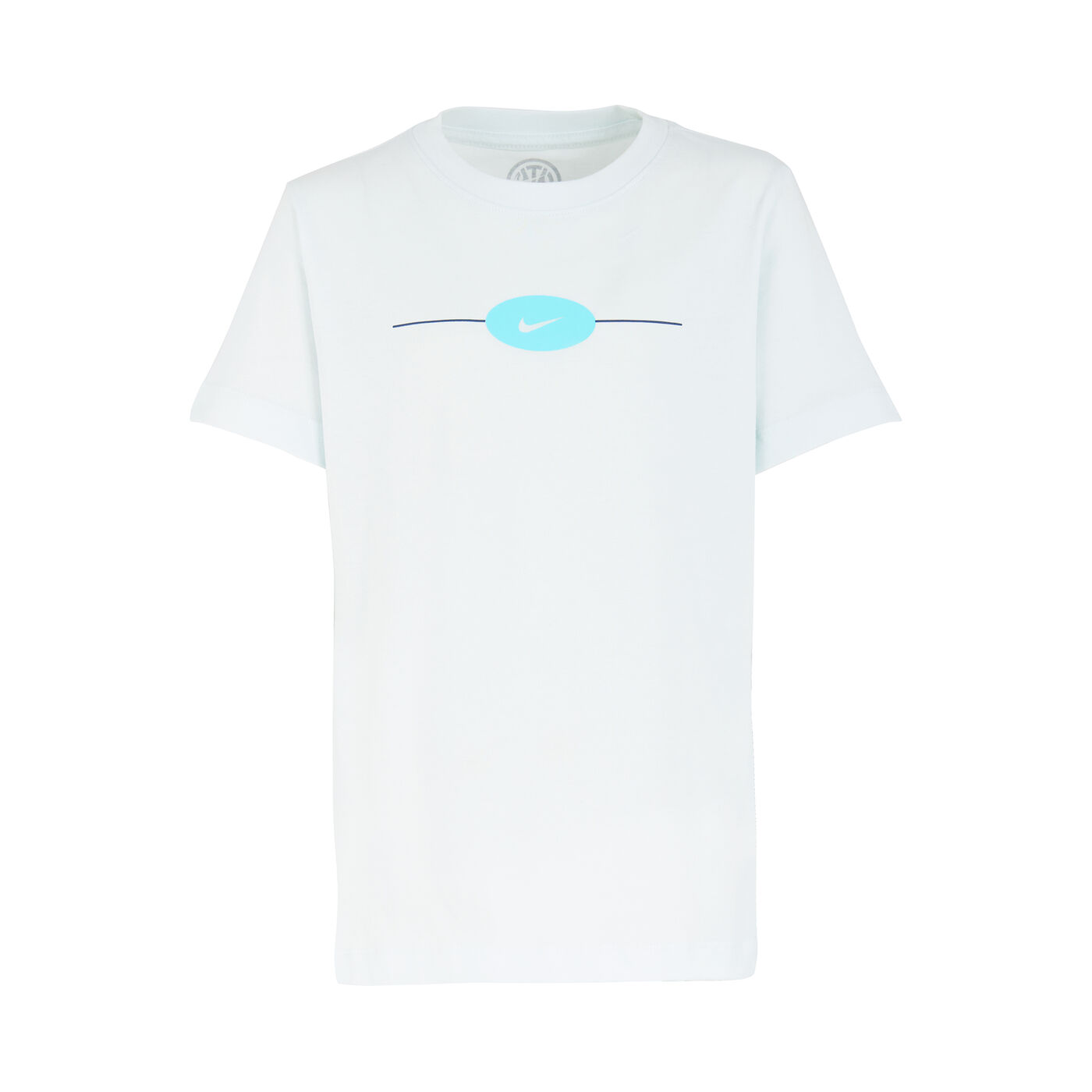 Image IM NIKE KINDER T-SHIRT