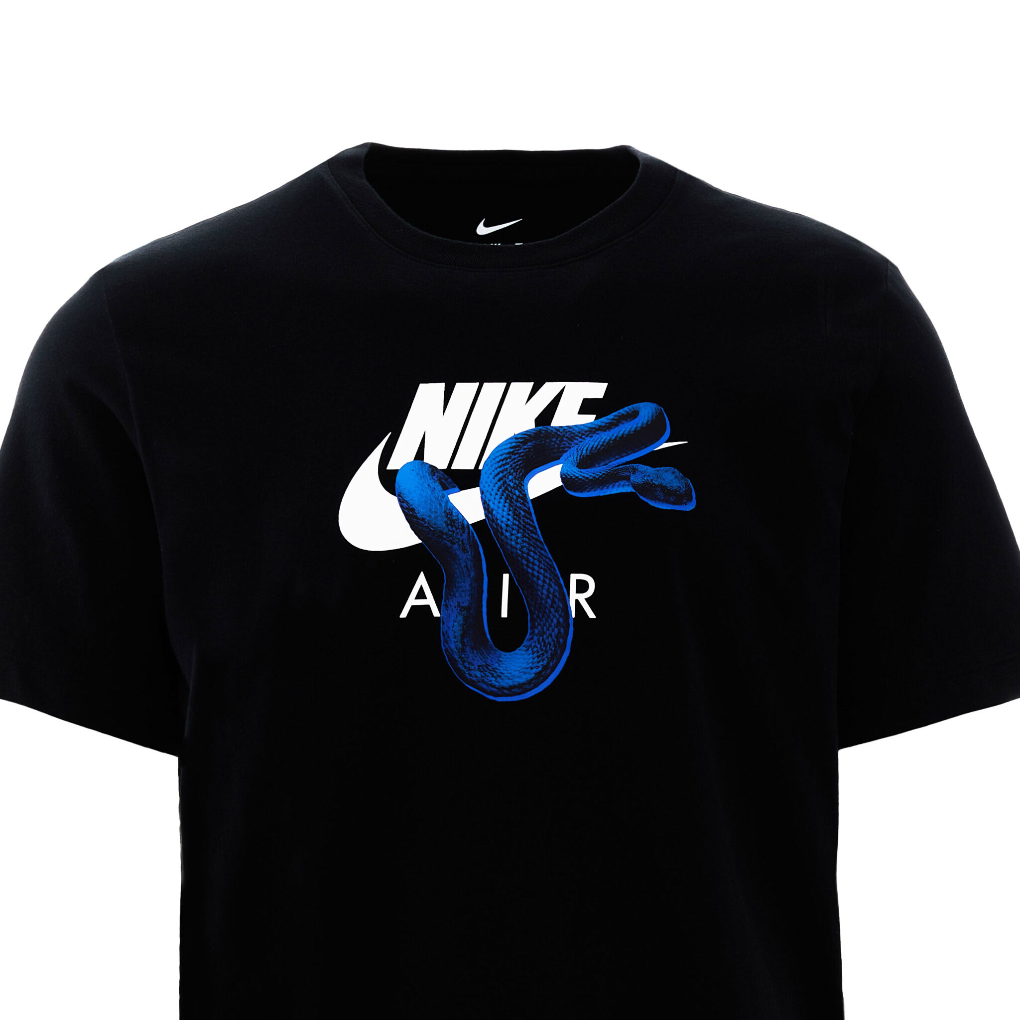Nike snake shirt hot sale