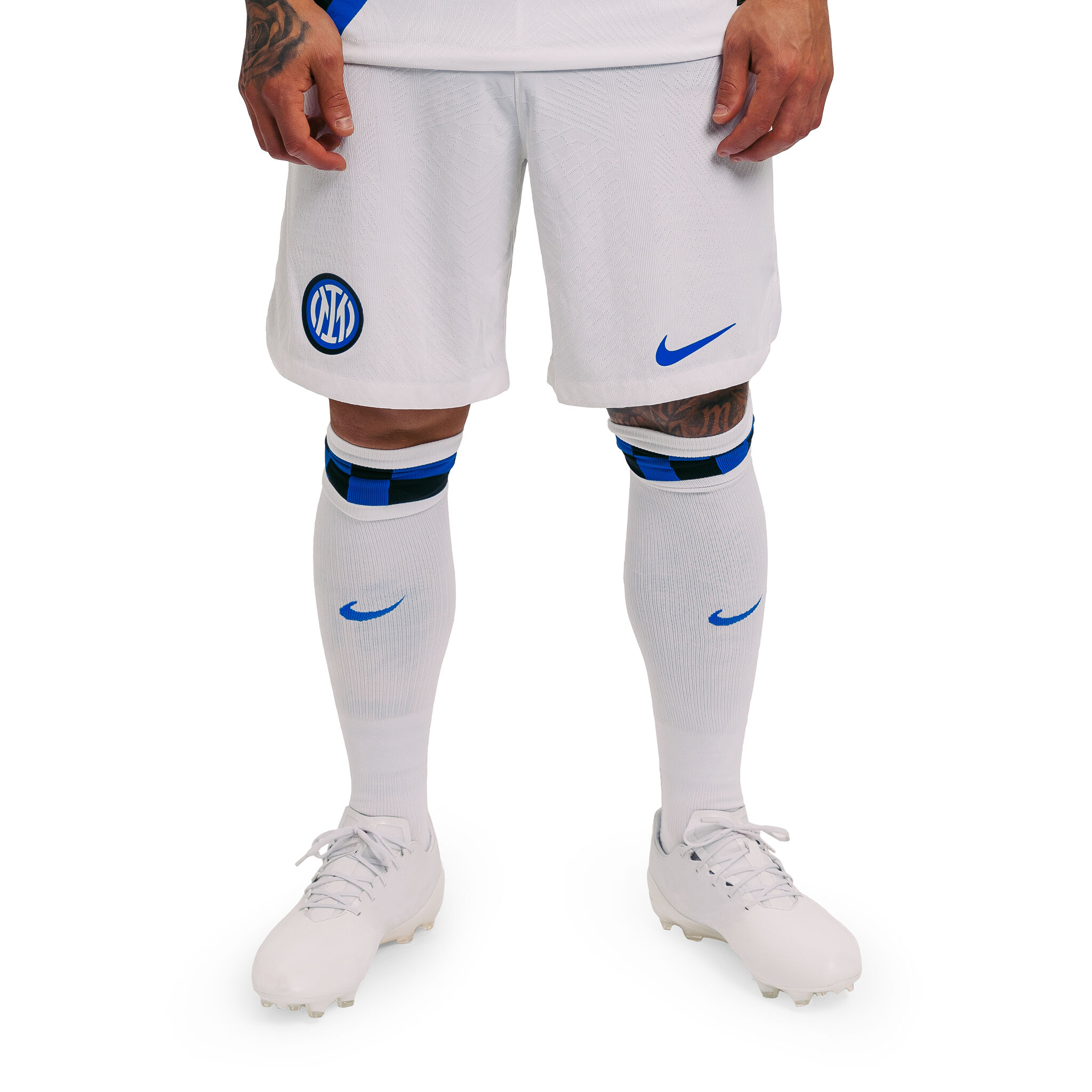 Nike fussballstutzen kinder top