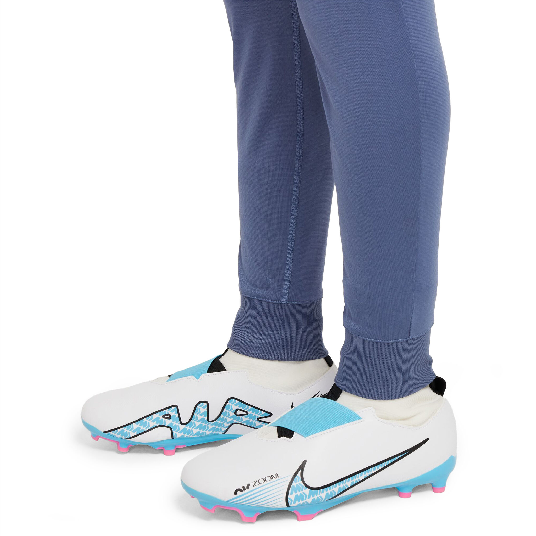 Tuta nike inter neonato store