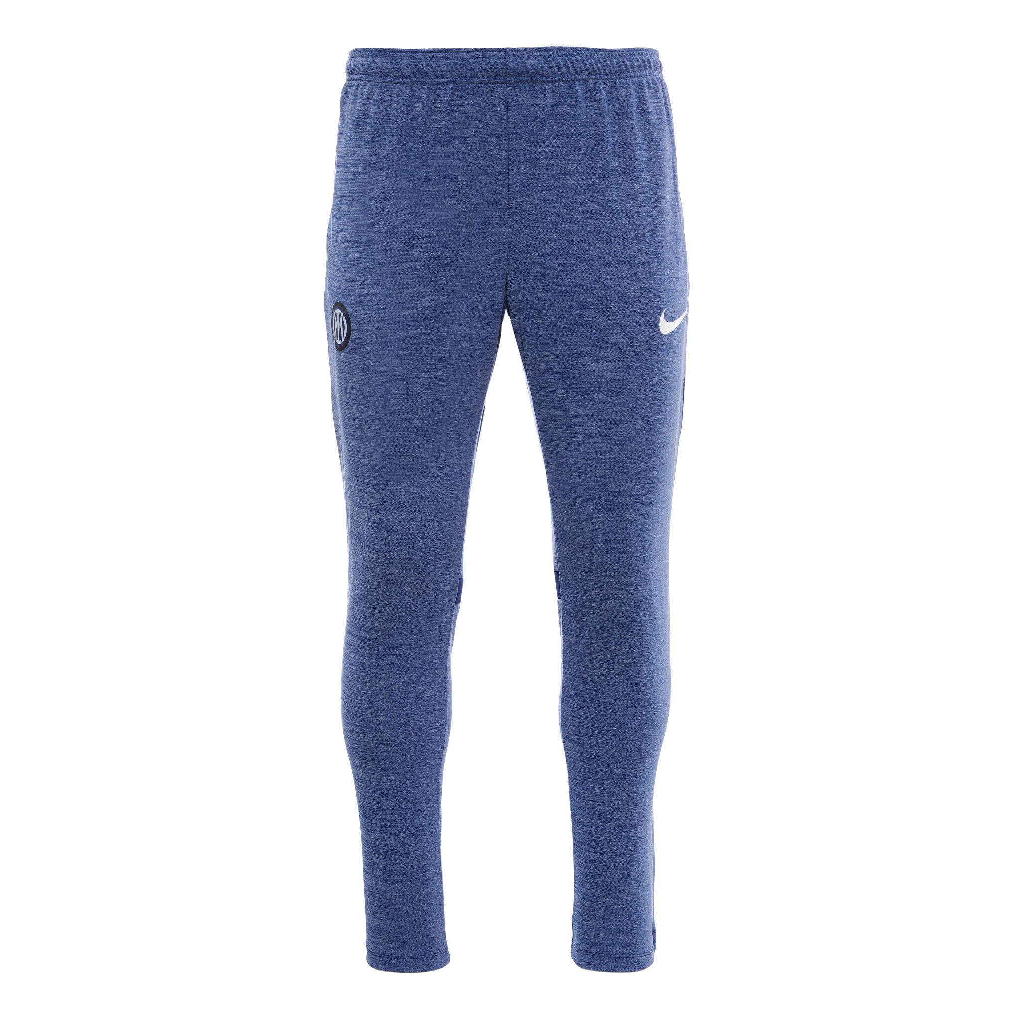 Nike pro joggers best sale