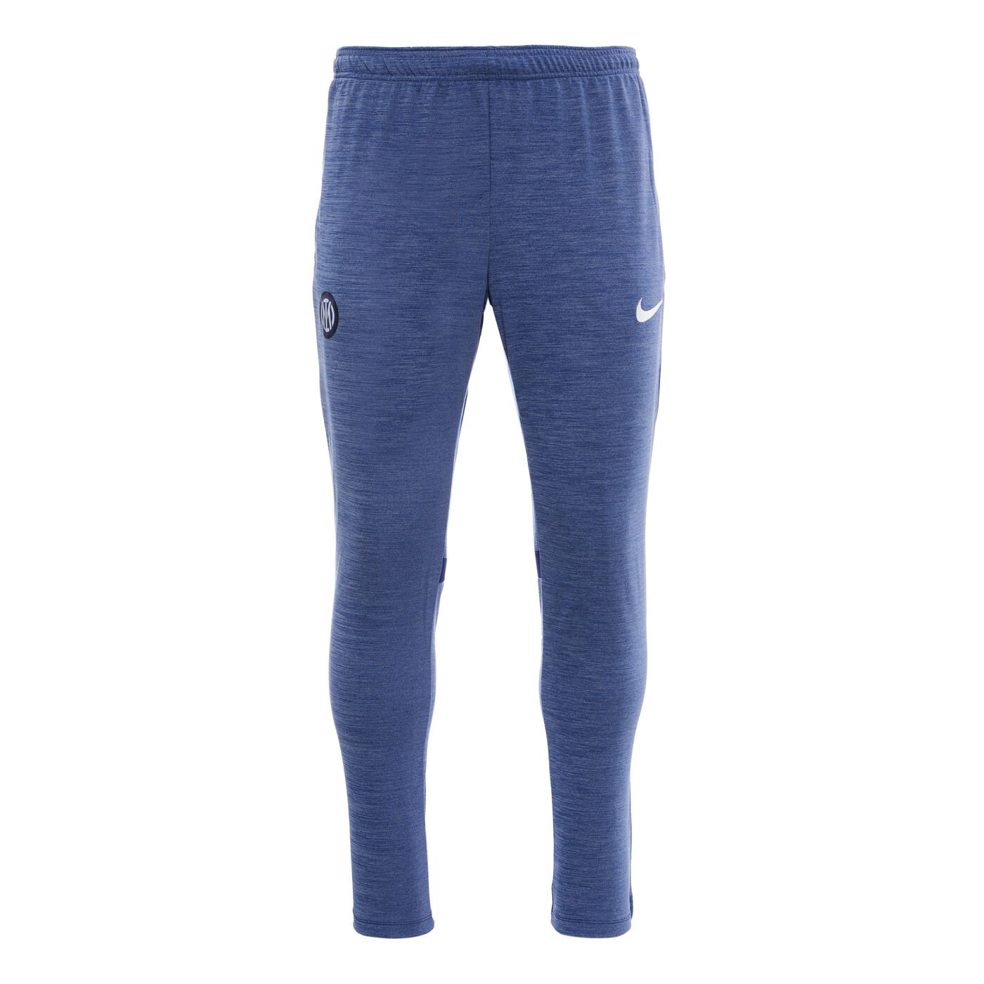 Image IM PANTALON ENTRAÎNEMENT PRO HOMME NIKE