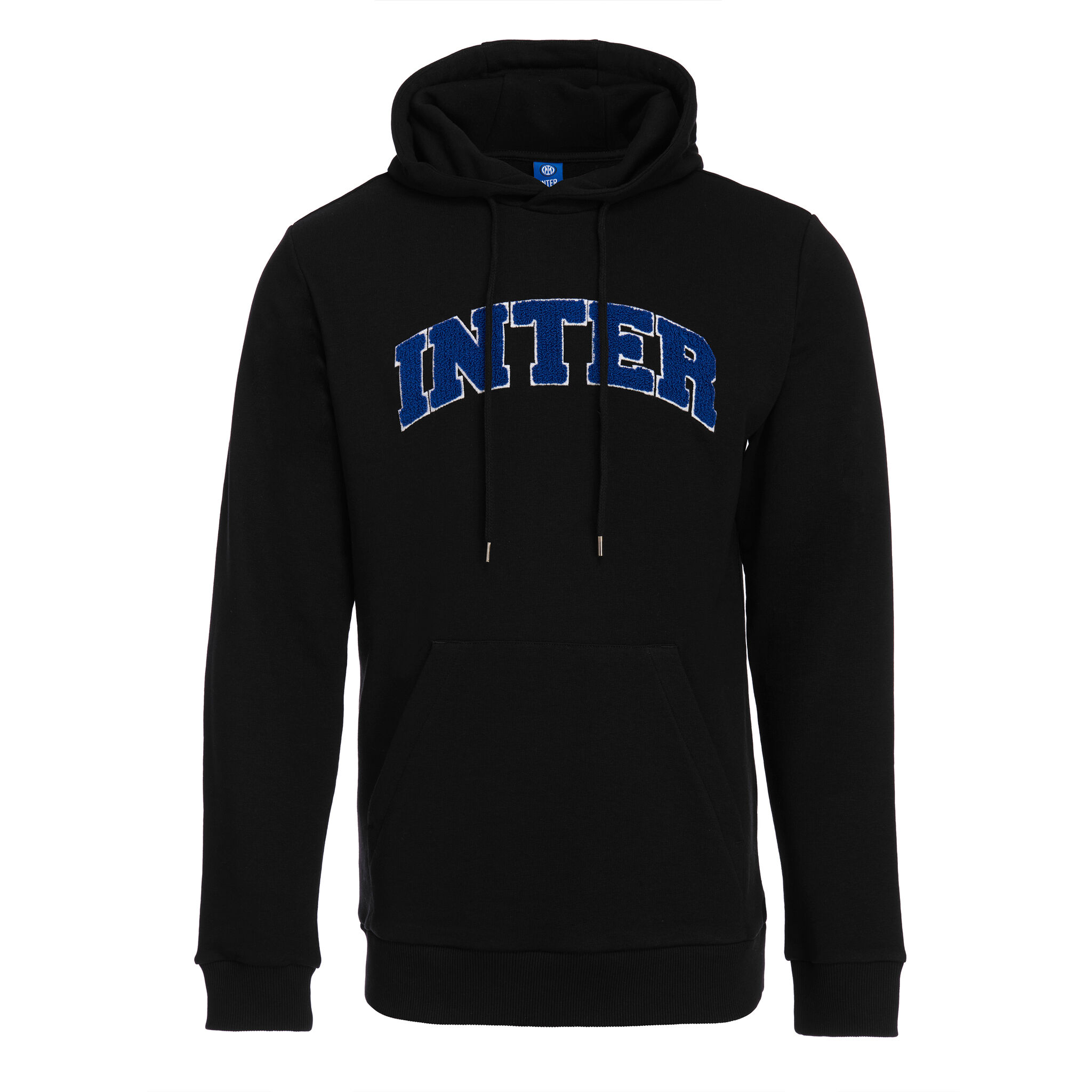 Inter felpe hotsell