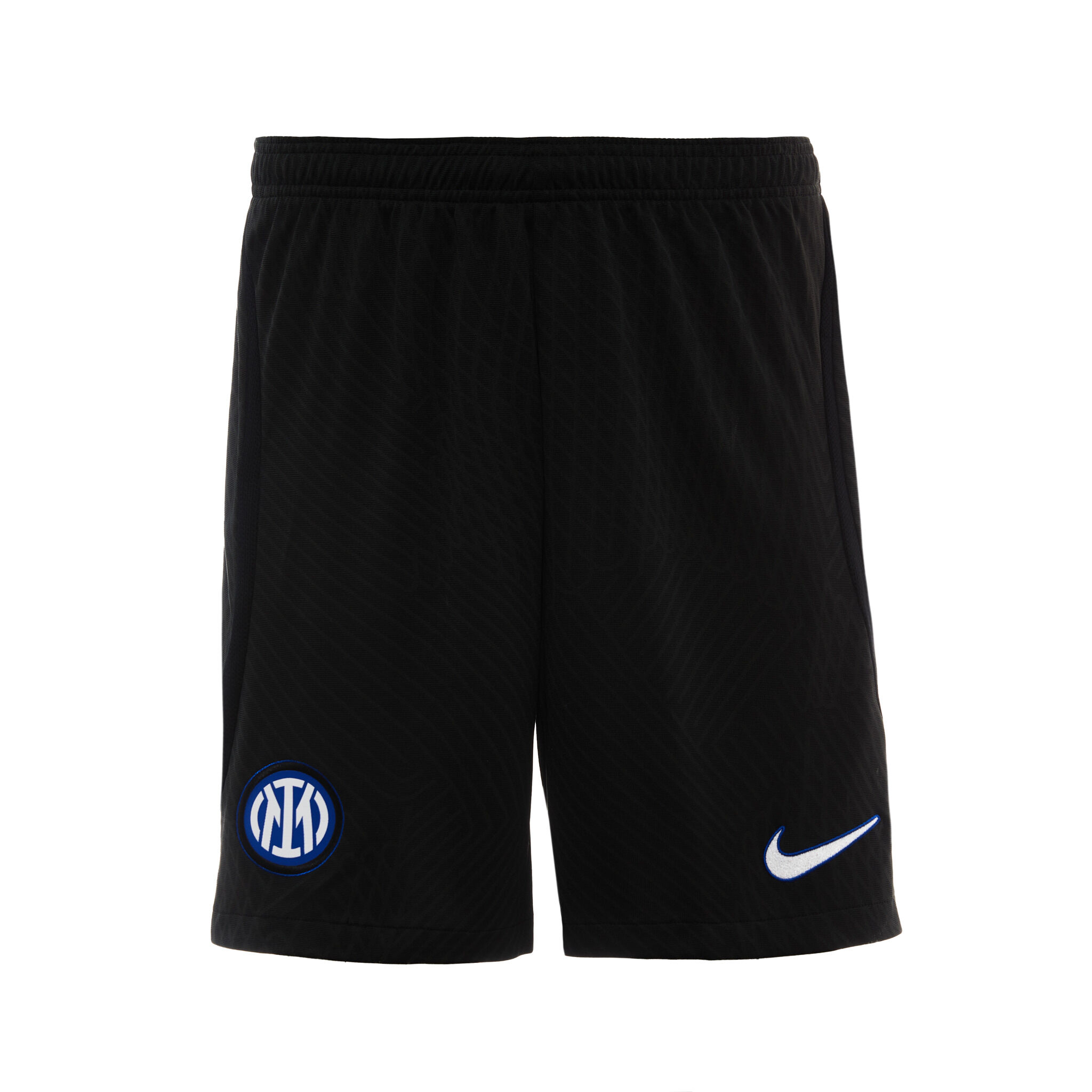 Pantaloncini della nike store