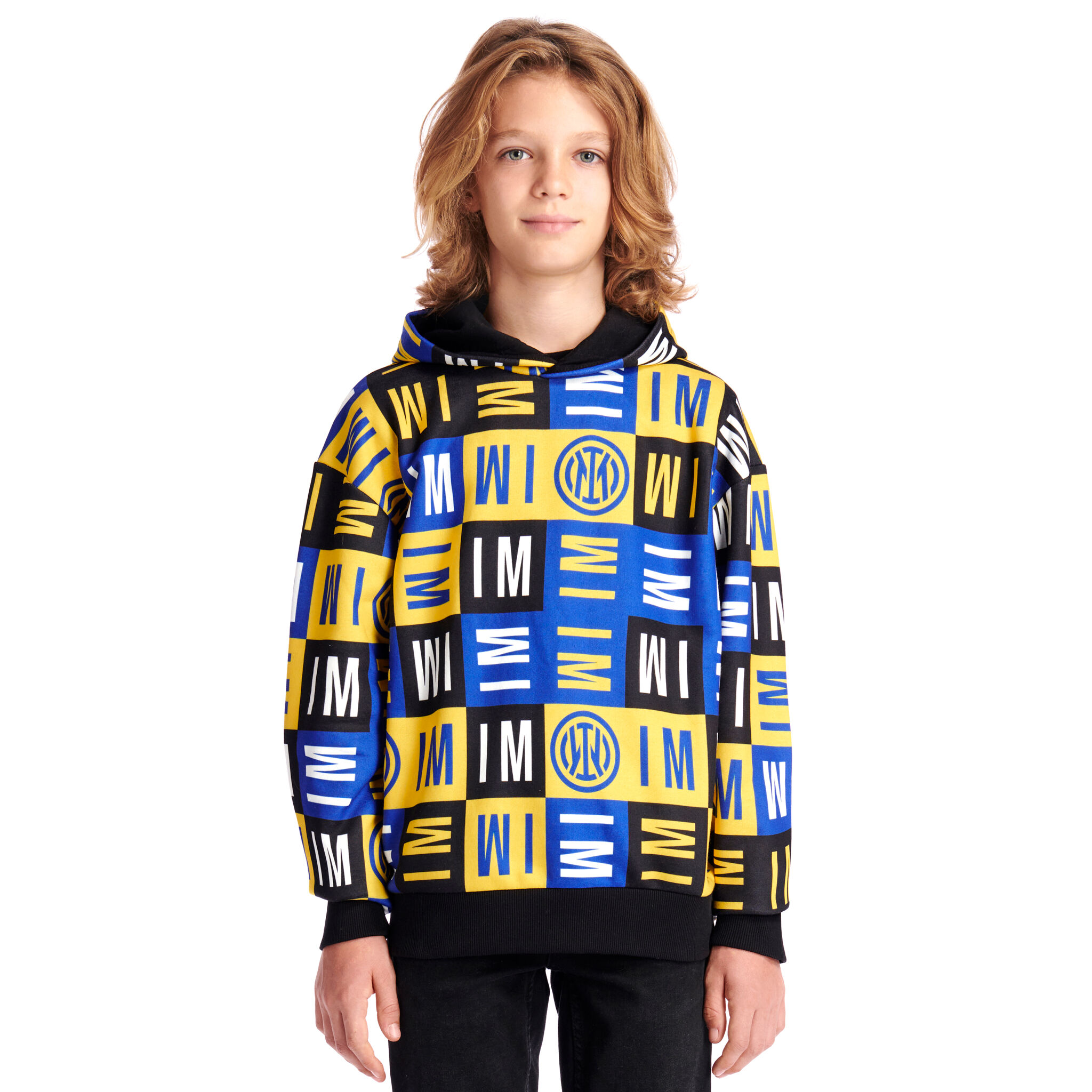 Inter Christmas discover Christmas Collection Store Online