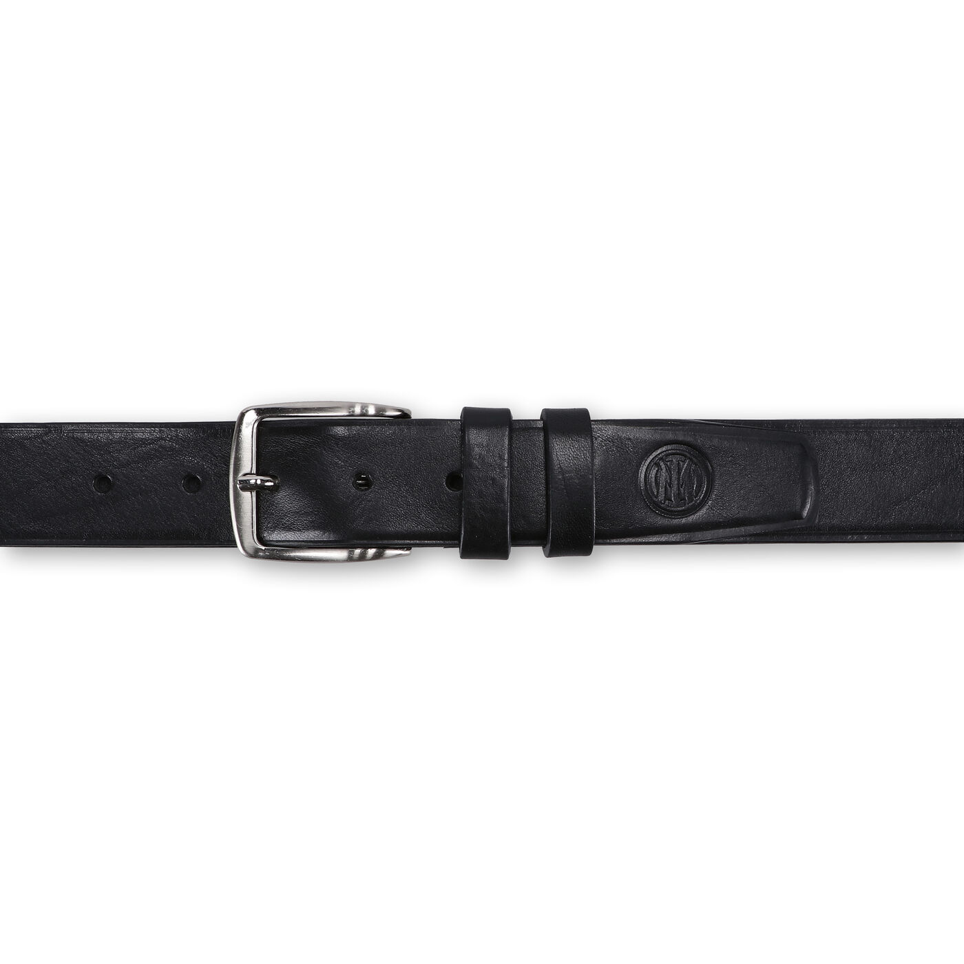 Image IM LOGO BELT