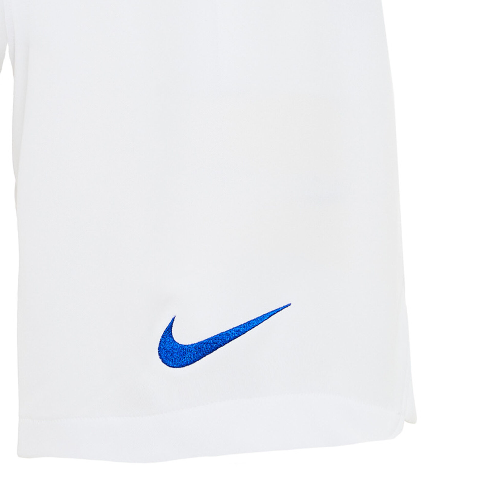 Nike 2019 homme new arrivals vetement