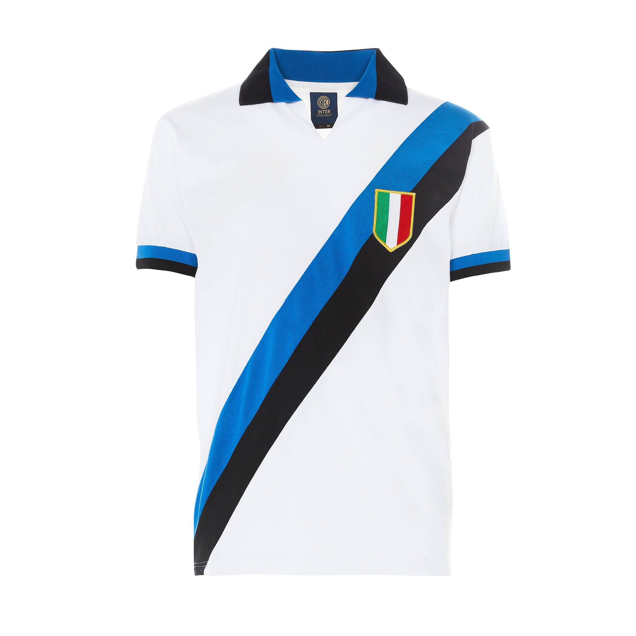 Maglia inter vintage new arrivals