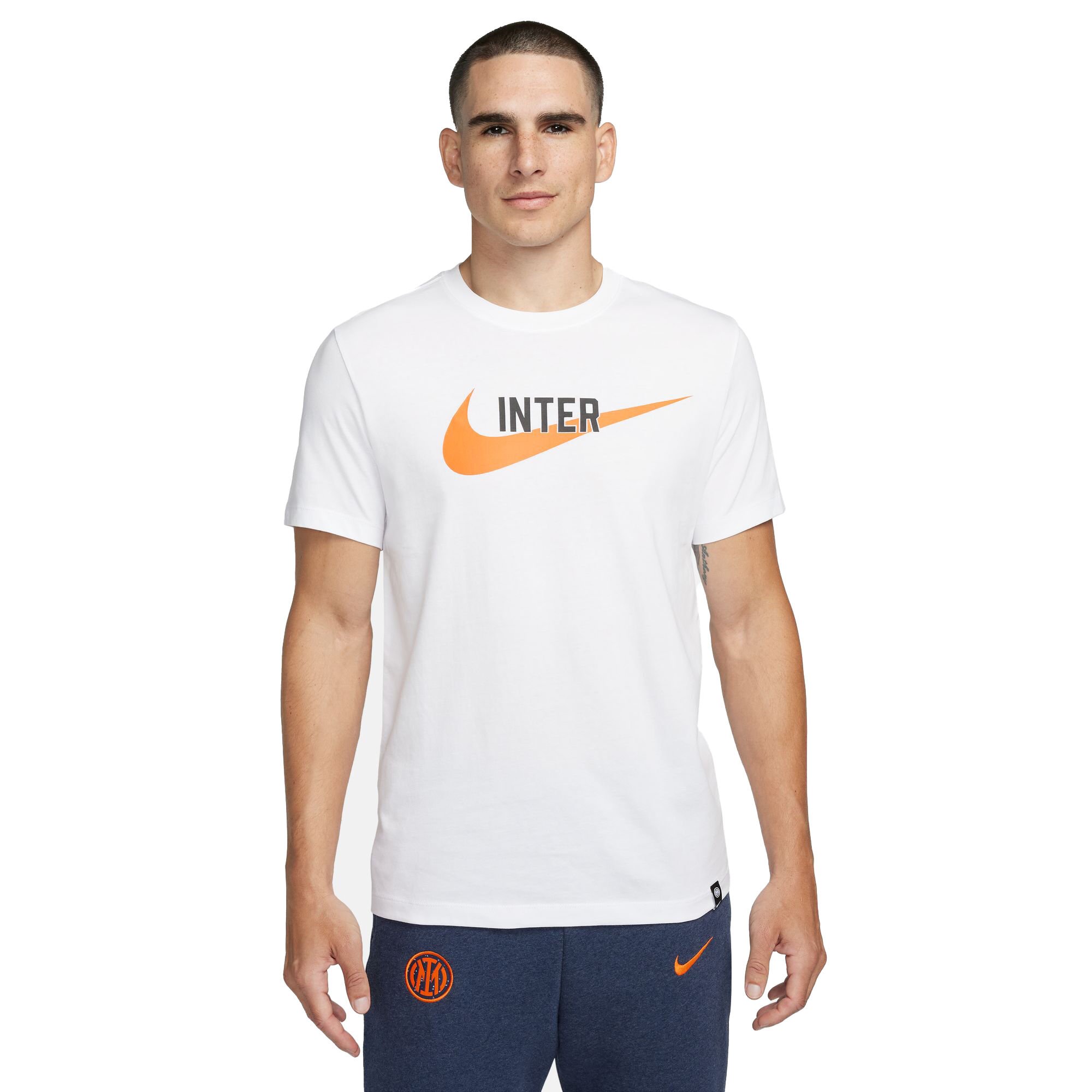 Maglie nike uomo online top