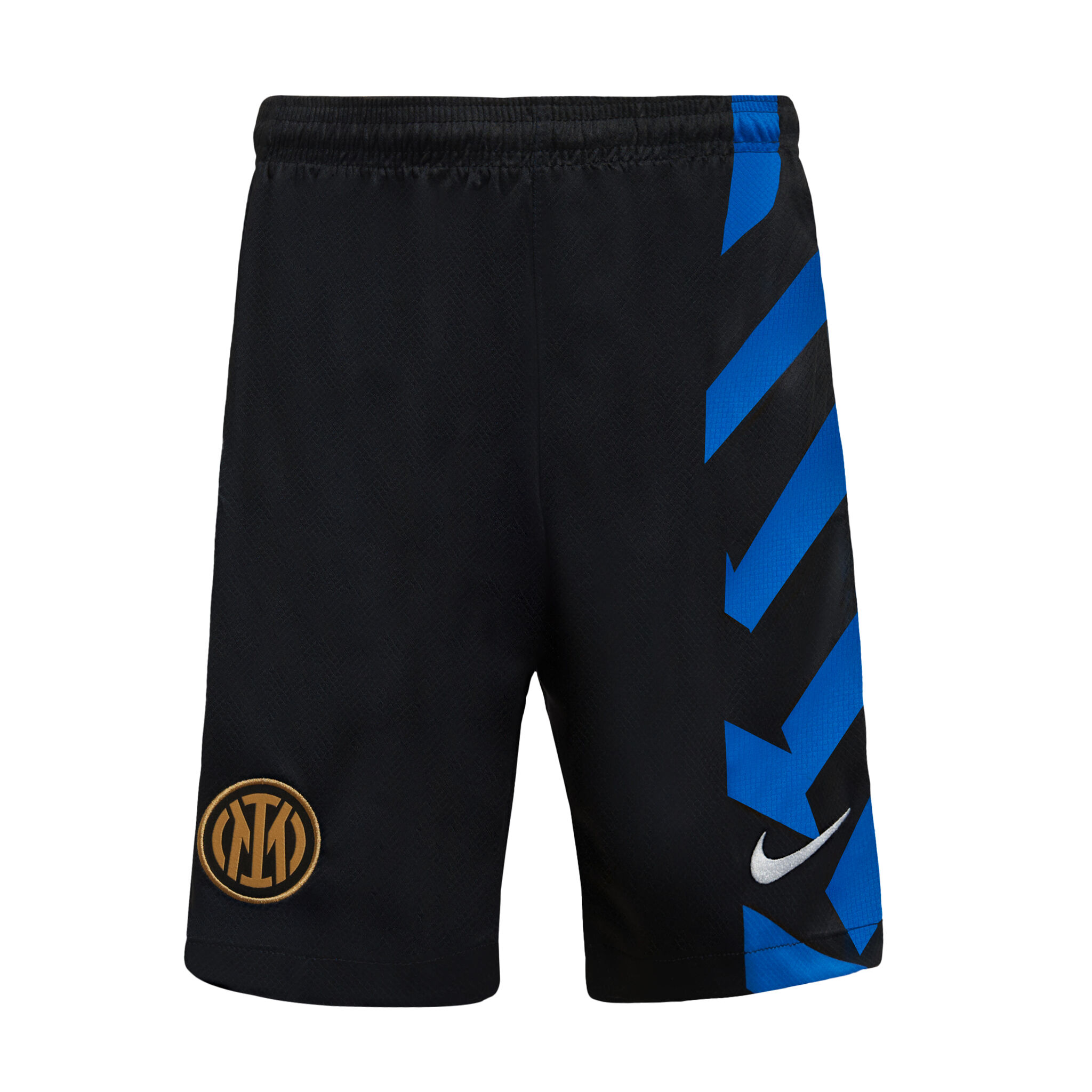 Pantaloncini nike bambino scontate deals