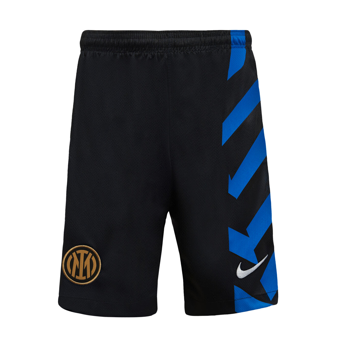 Image IM NIKE KIDS HOME STADIUM MATCH SHORTS 2024/25