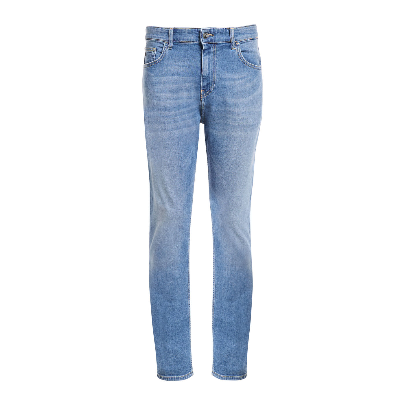 Image IM DENIM JEANS