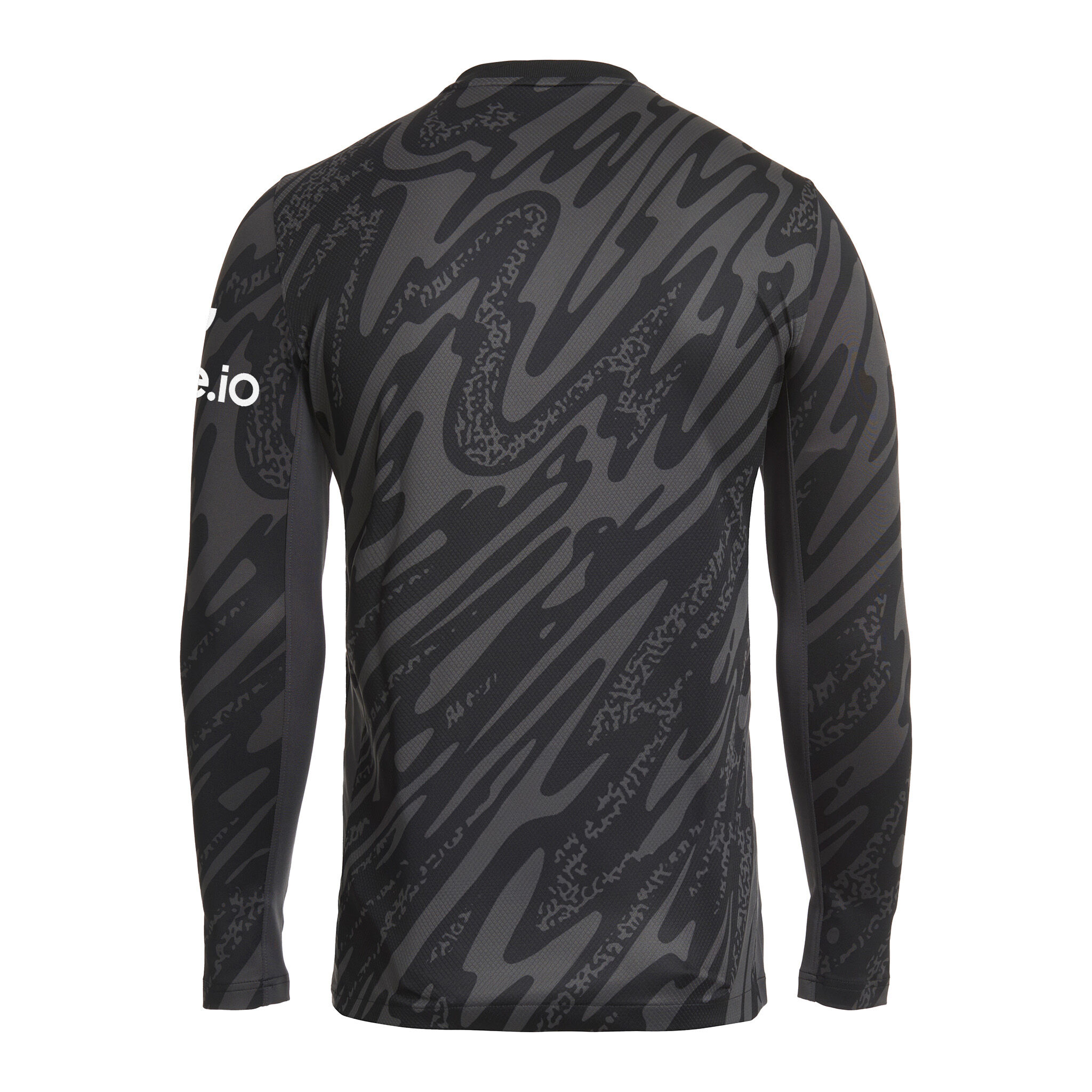 Maglia inter portiere hotsell