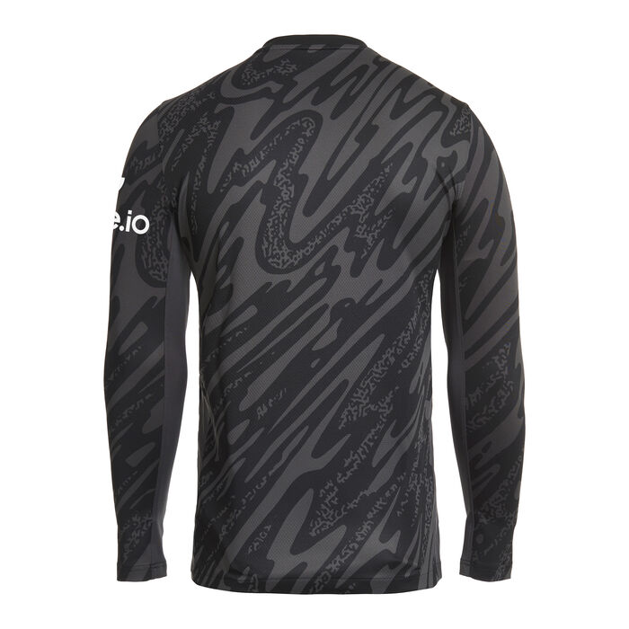 https://store.inter.it/dw/image/v2/BJBQ_PRD/on/demandware.static/-/Sites-inter-master-catalog/default/dwf21f8587/images/pers/24N001M2502_02.jpg?sw=700&sfrm=jpg&q=80 IM NIKE MAGLIA GARA PORTIERE HOME 2024/25 UOMO