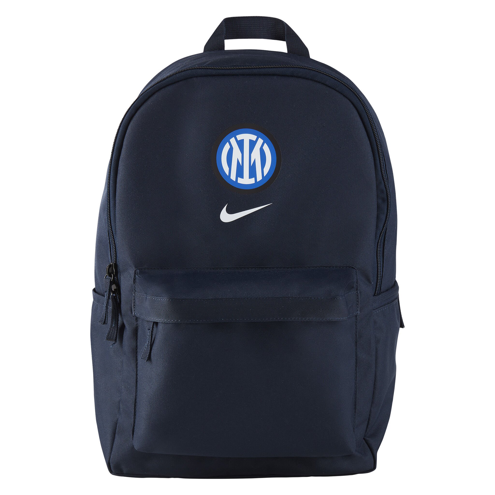 Nike backpack online store best sale