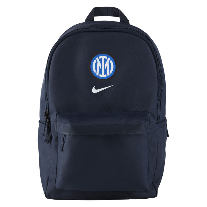 Image IM NIKE HERITAGE INTER BACKPACK