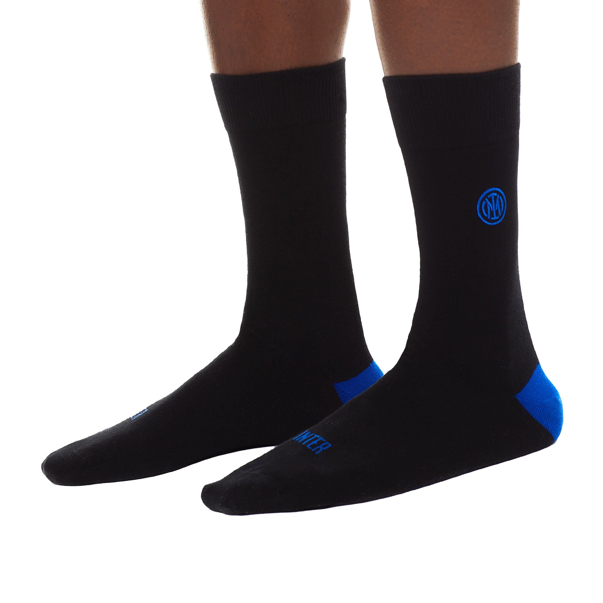 Calze inter on sale