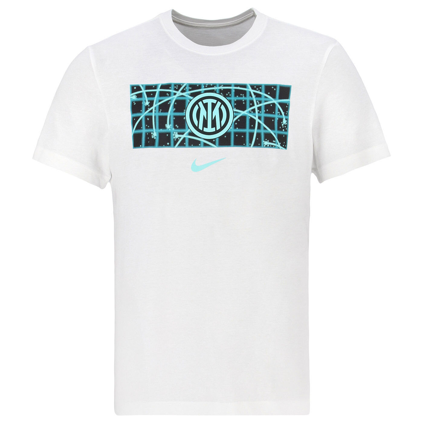 Image IM NIKE T-SHIRT CLUB WORLD CUP GRAPHIC