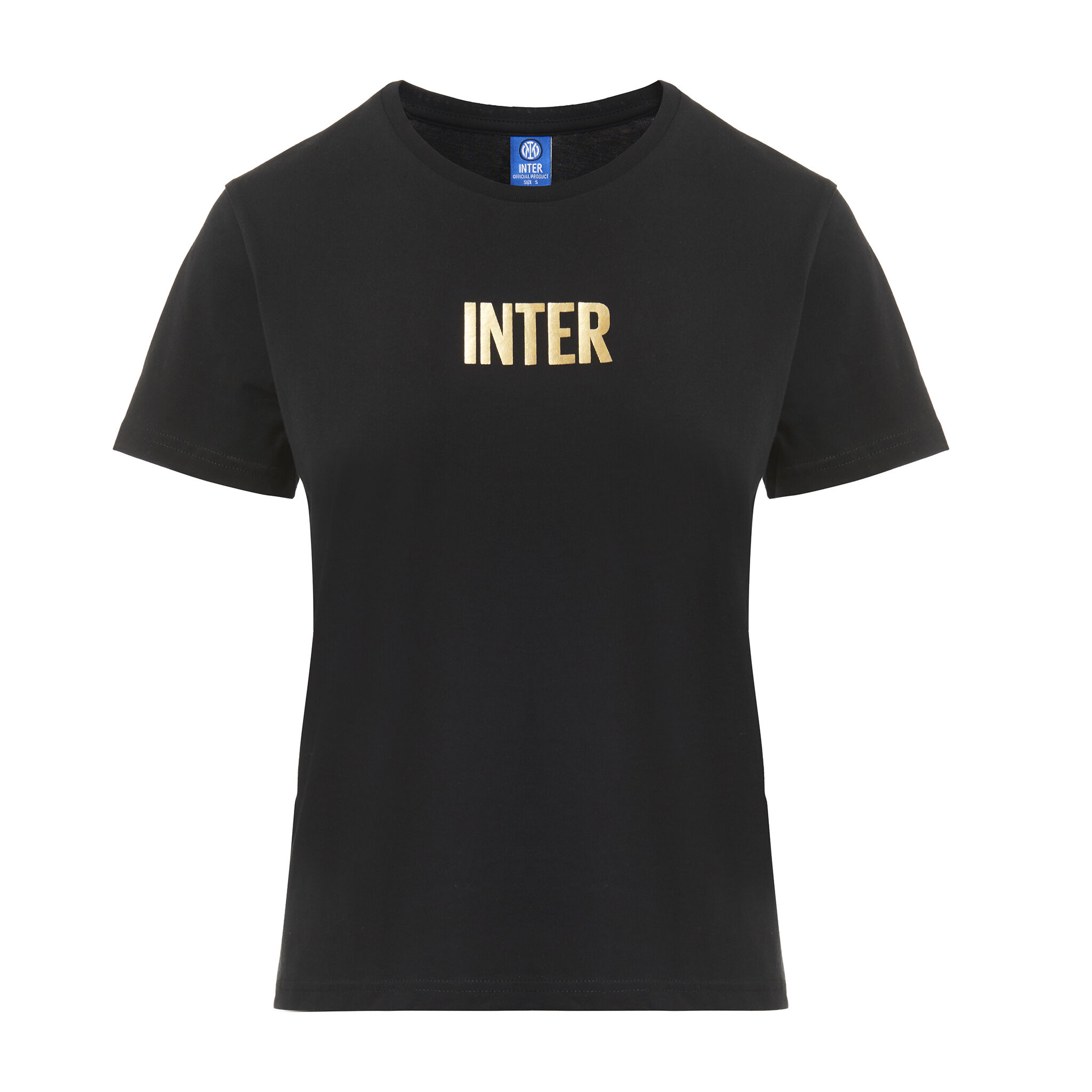 Maglia inter donna hot sale