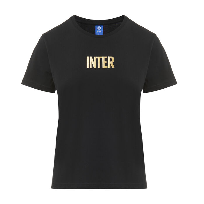 Image IM CAMISETA BACK TO STADIUM 22:43 MUJER