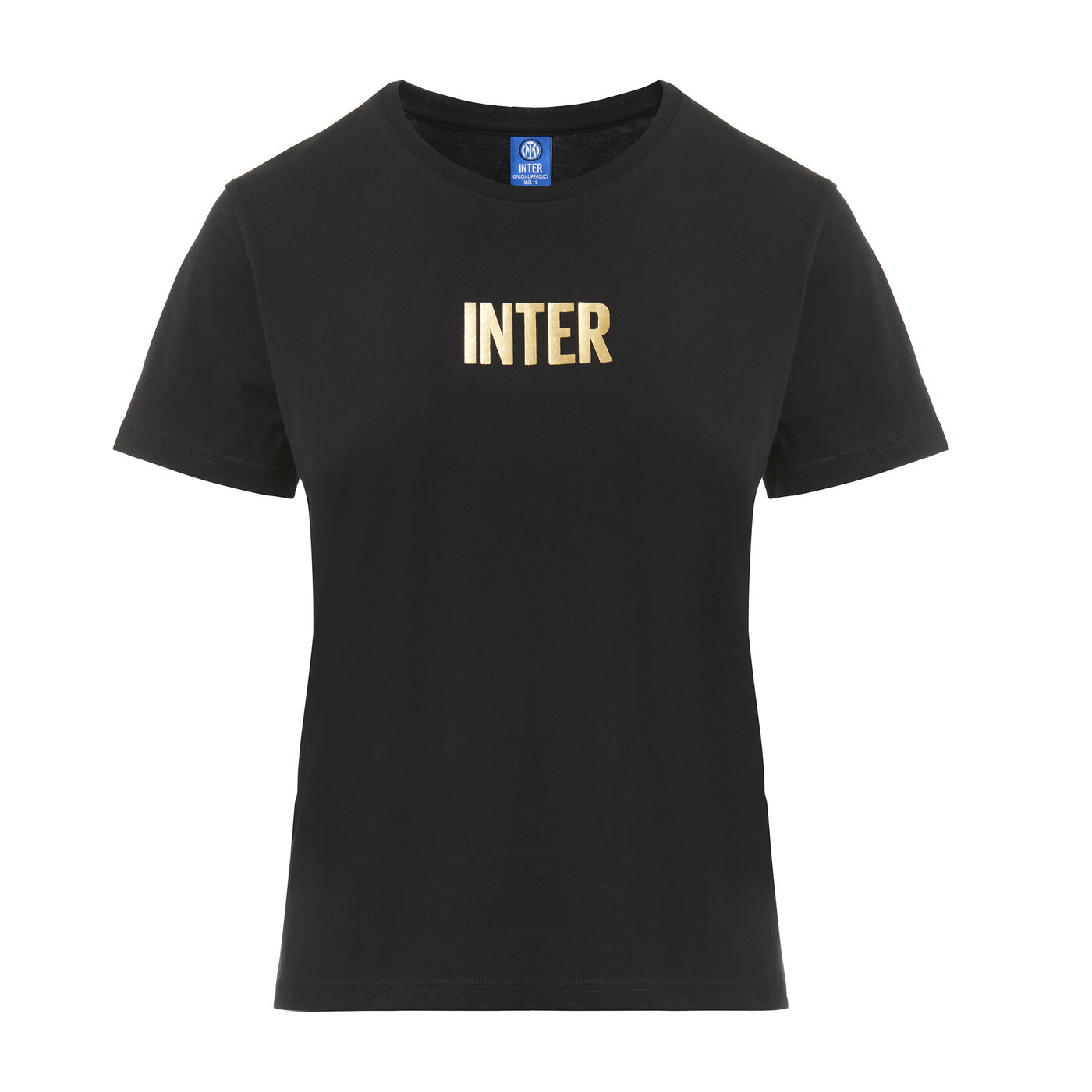 Image IM WOMEN'S BACK TO STADIUM 22:43 T-SHIRT
