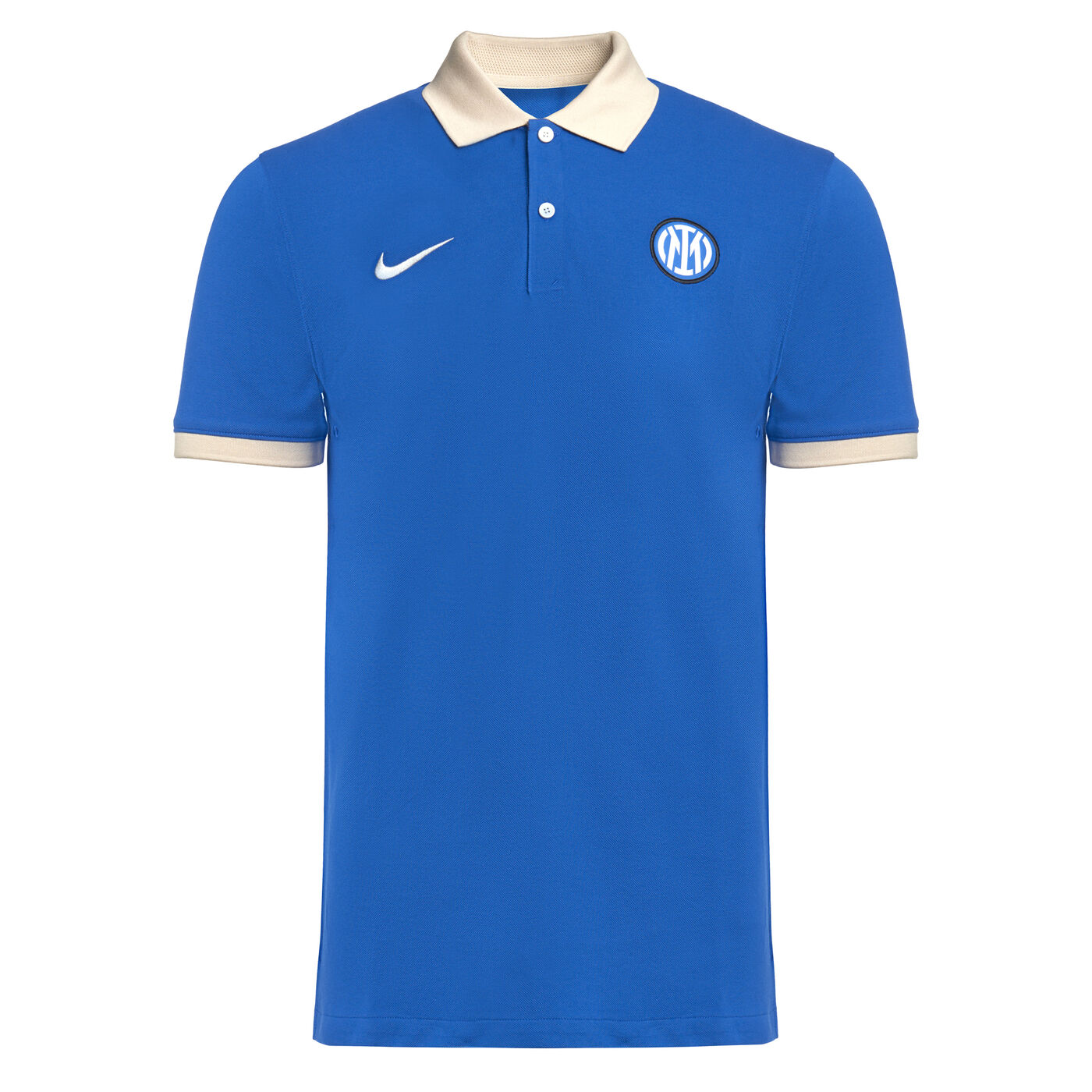 Image IM MEN'S NIKE POLO