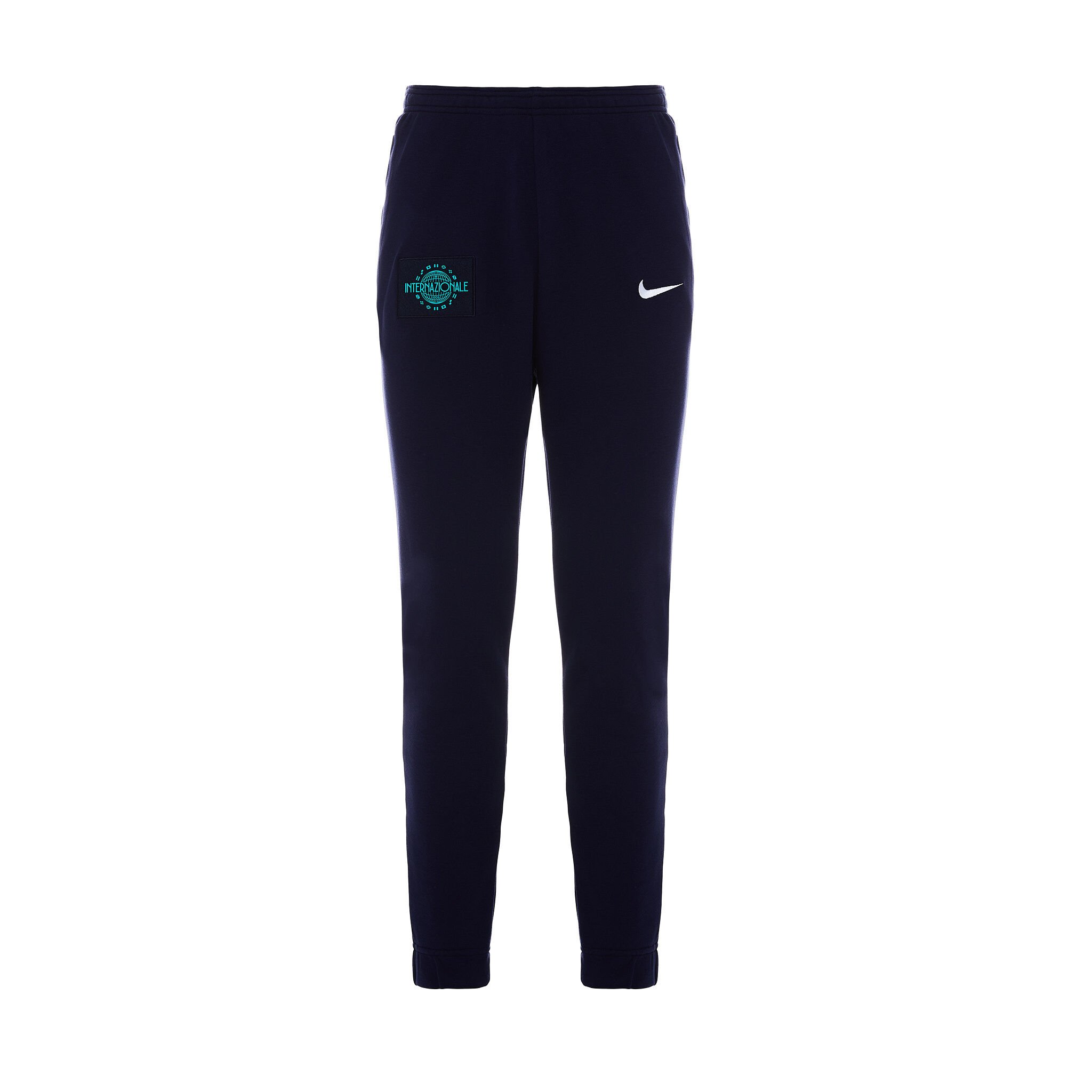 Pants nike hombre 2019 best sale
