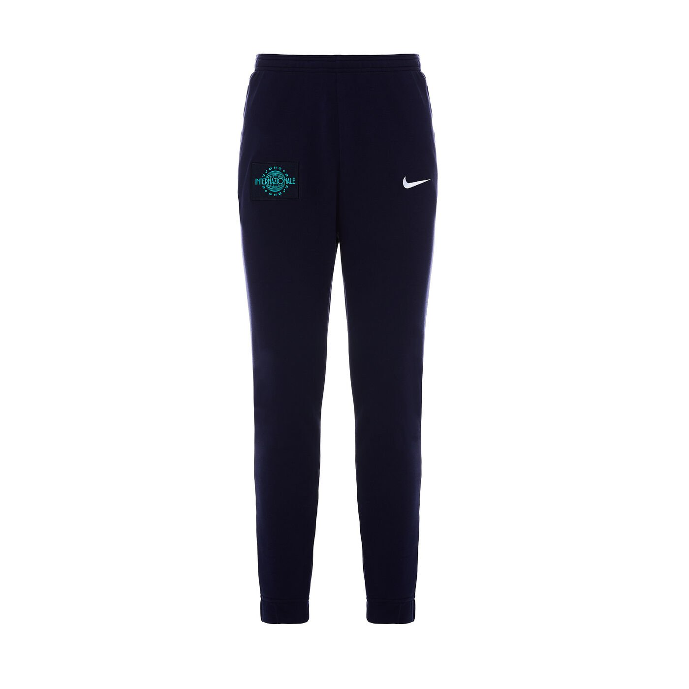 Image IM PANTALON HOMME NIKE