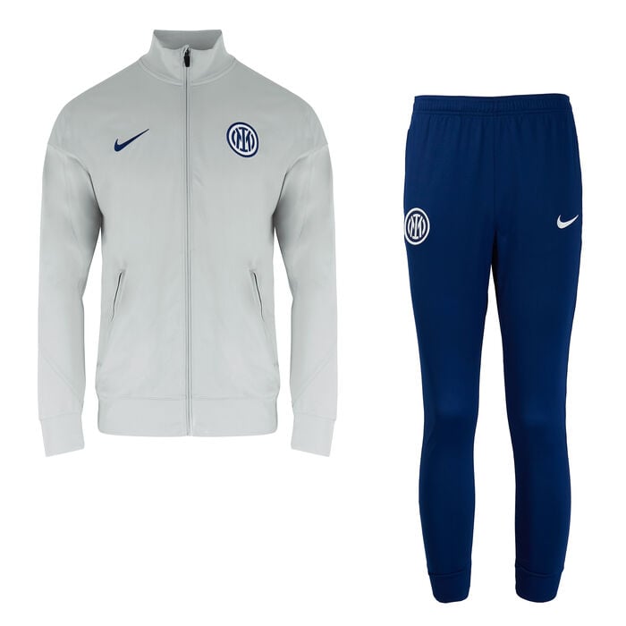Image IM NIKE HERREN TRAININGSANZUG 2025/26