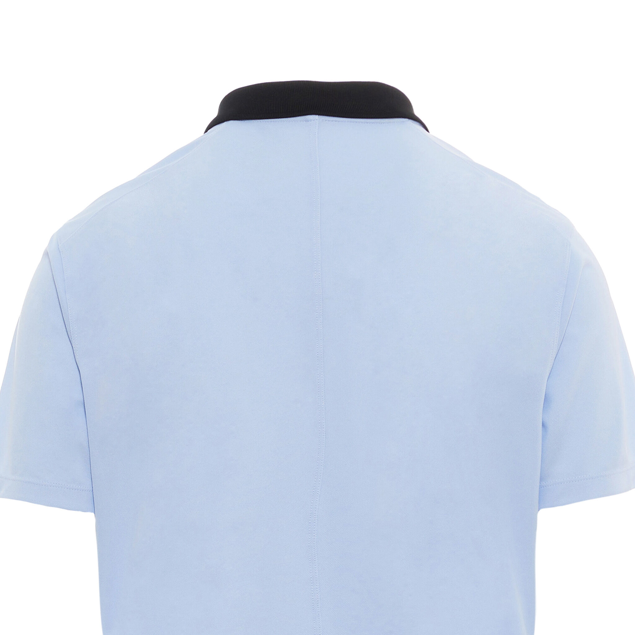 IM NIKE MAN POLO SHIRT Inter Online Store