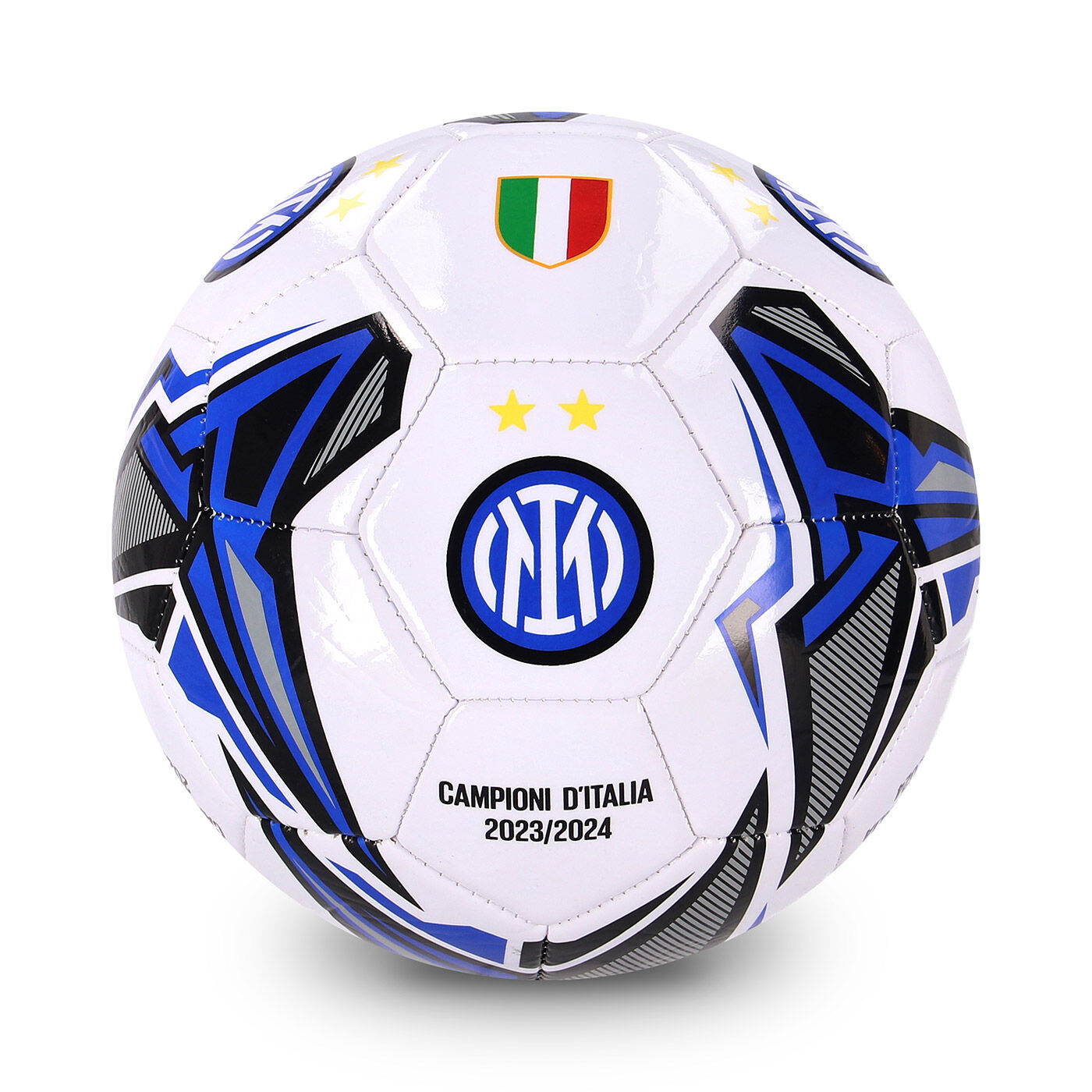 Image IM PALLONE CAMPIONI D'ITALIA 2023/24 MISURA 5
