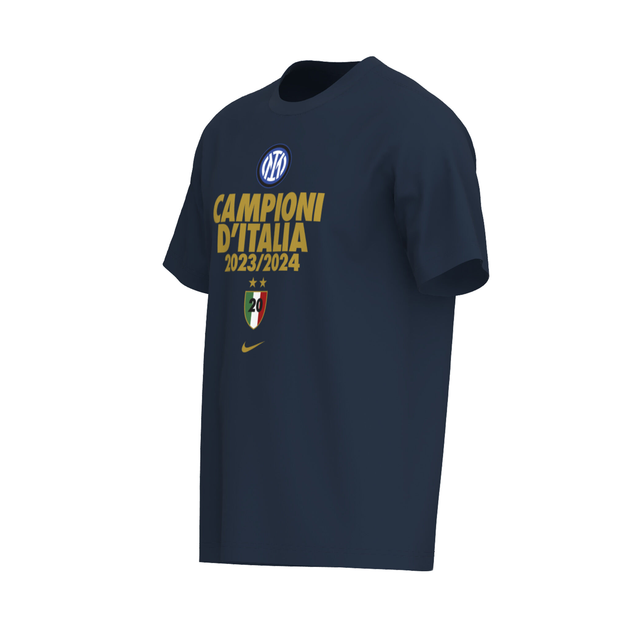 Nike t shirt uomo italia clearance