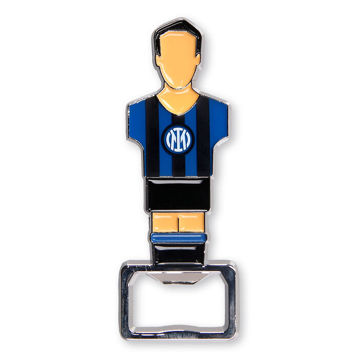 Image IM BOTTLE OPENER MAGNET