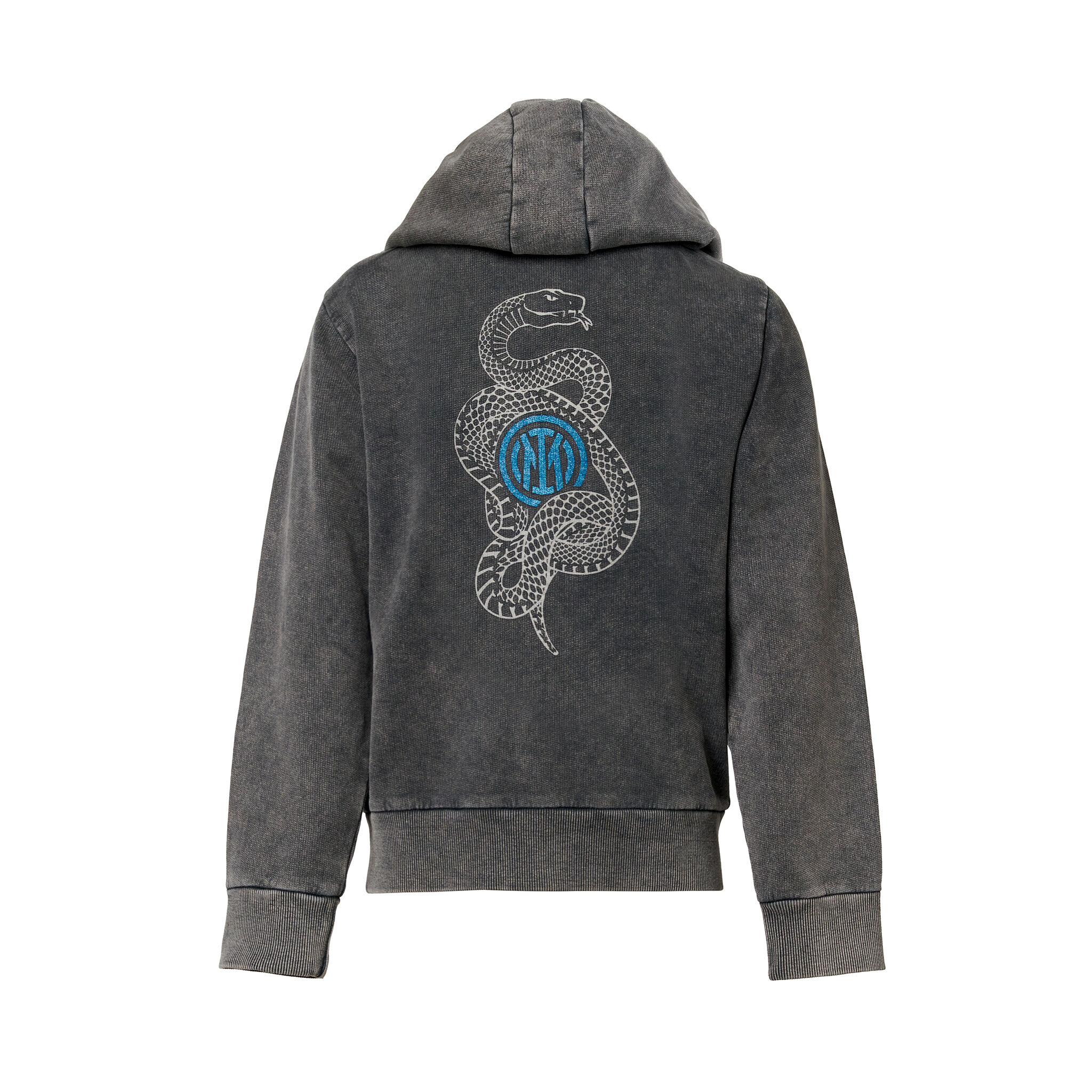 Felpa octopus bambino best sale 11 anni