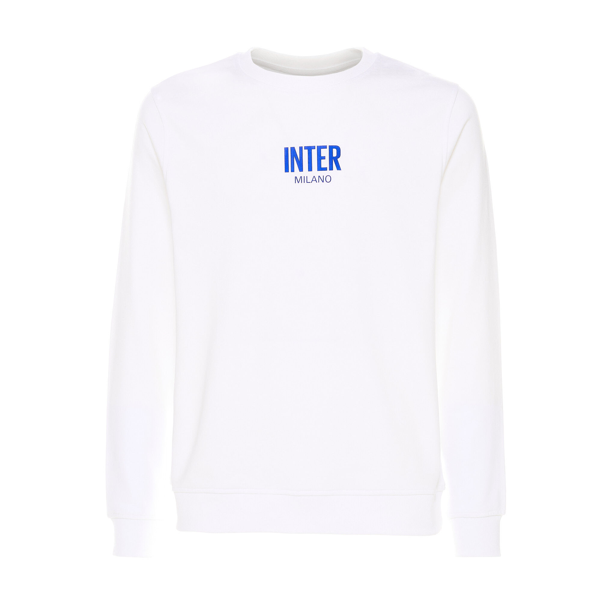 Crewneck sweatshirt target deals