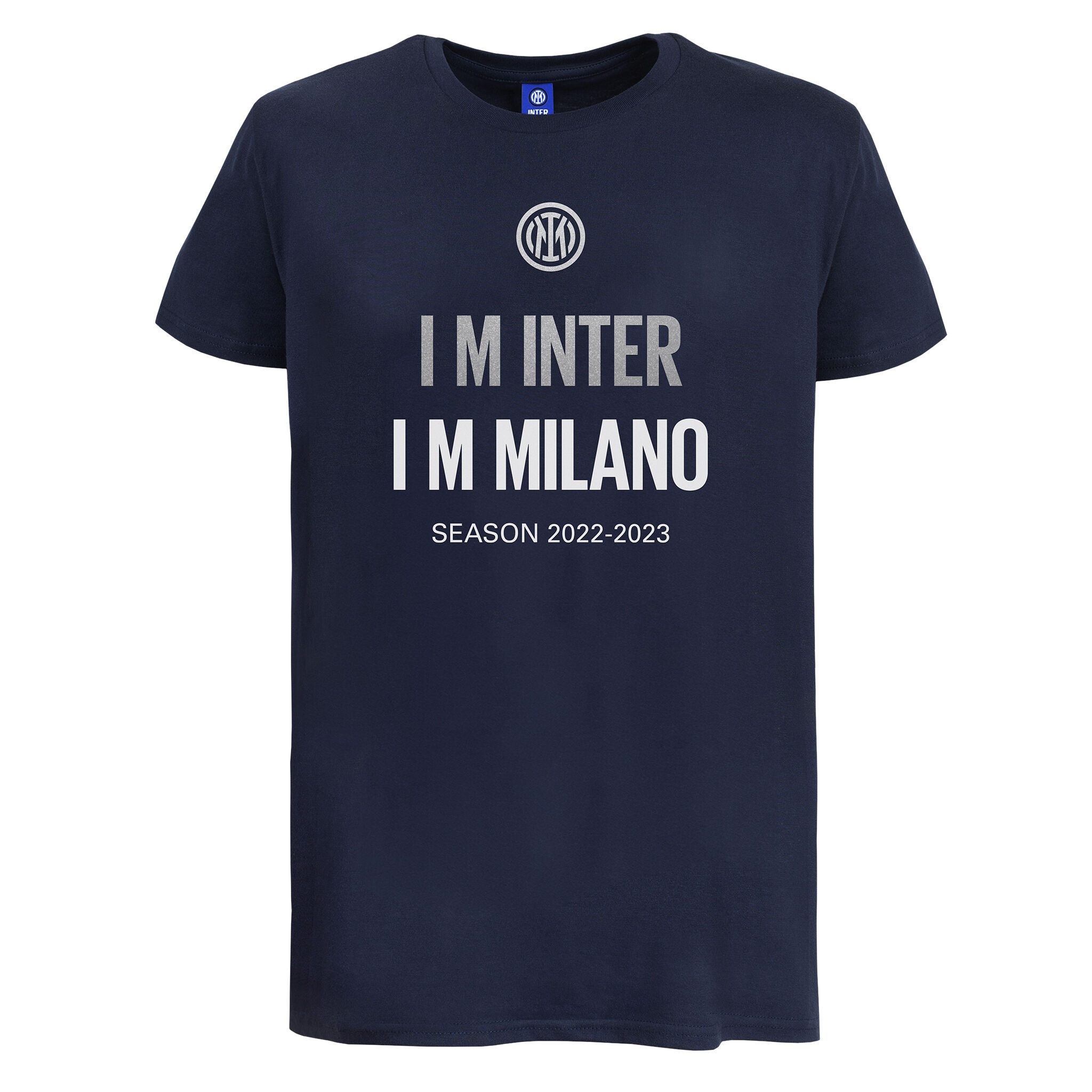 Inter store abbigliamento discount