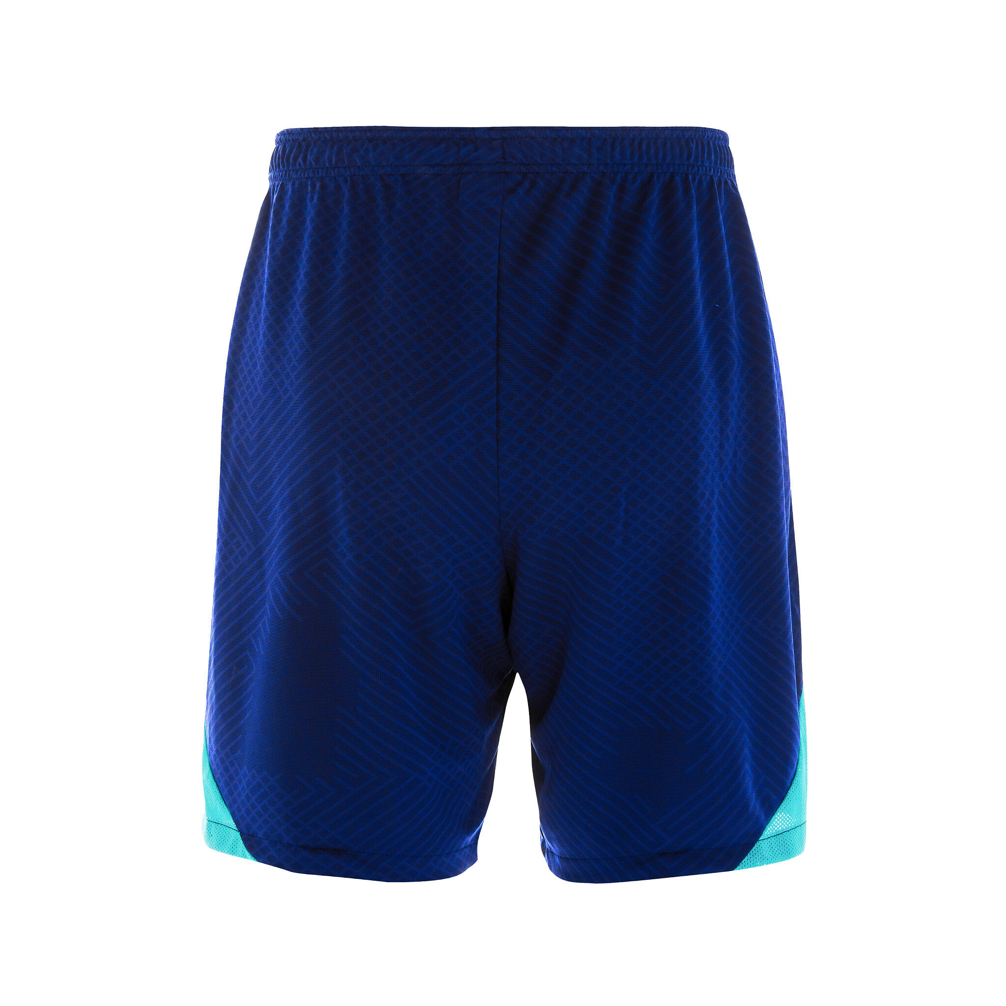 Pantaloncini inter uomo cheap