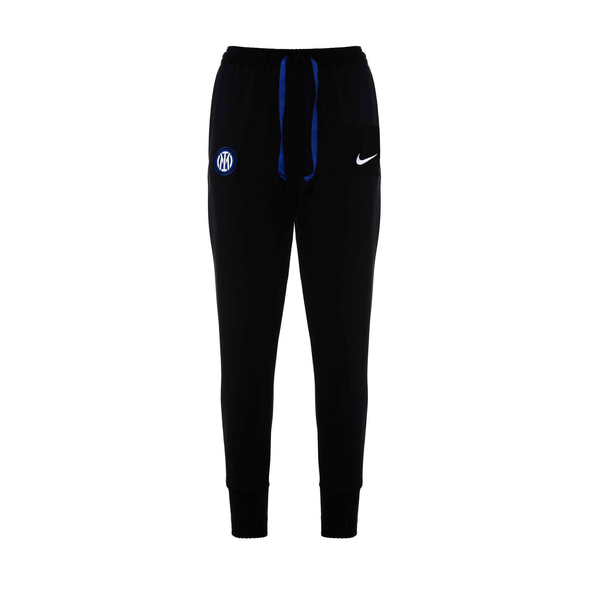 Pantaloni nike donna online new arrivals