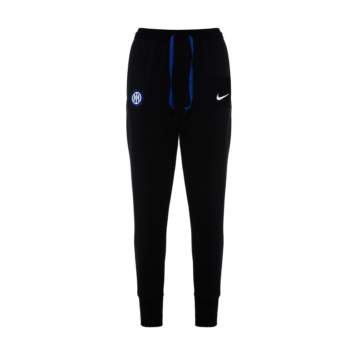 Image IM NIKE PANTALONI DONNA