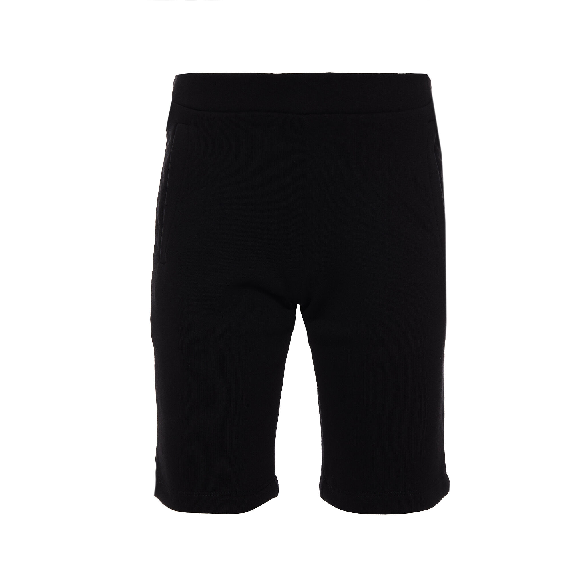 I pantaloncini deals