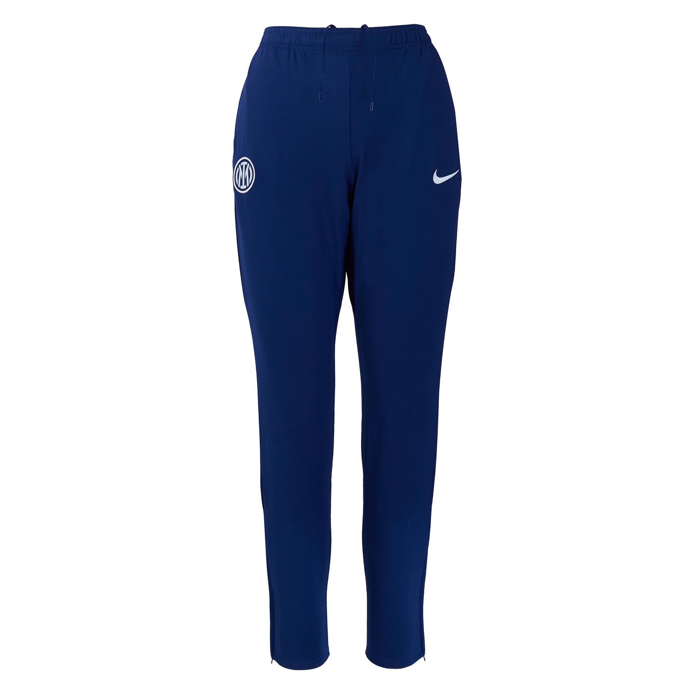 Image IM JOGGING ENTRAINEMENT NIKE FEMMES 2025/26