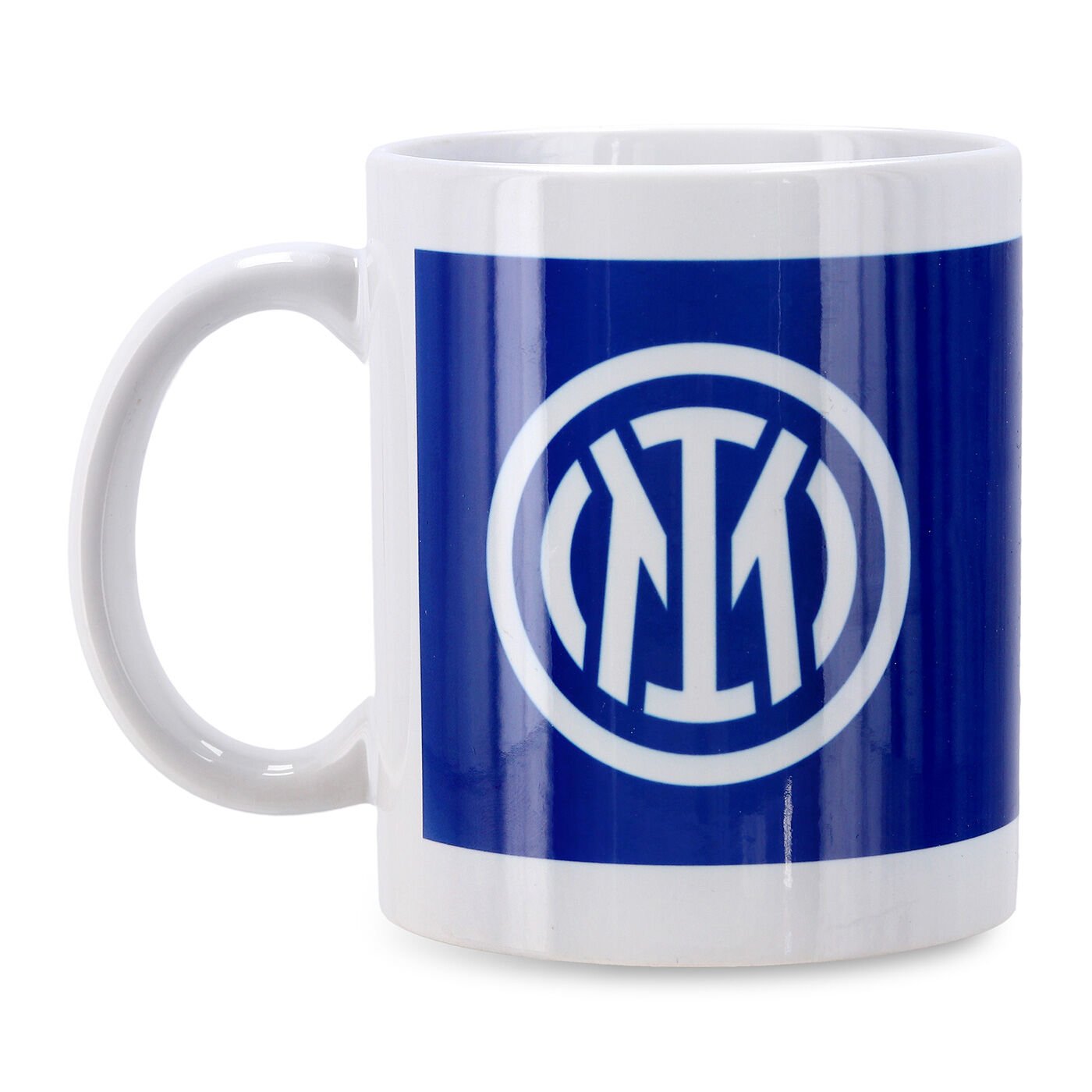 Image IM TAZA INTER MILAN