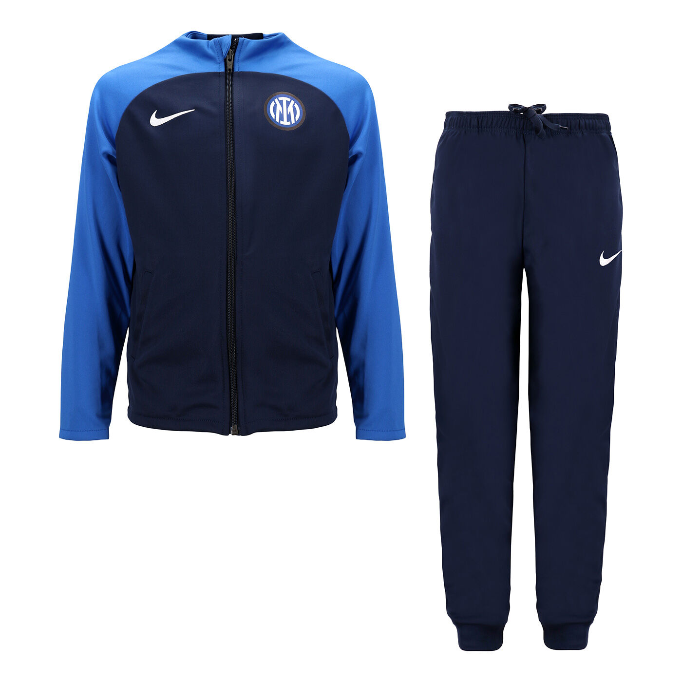 Image IM KIDS NIKE ACADEMY PRO TRACKSUIT