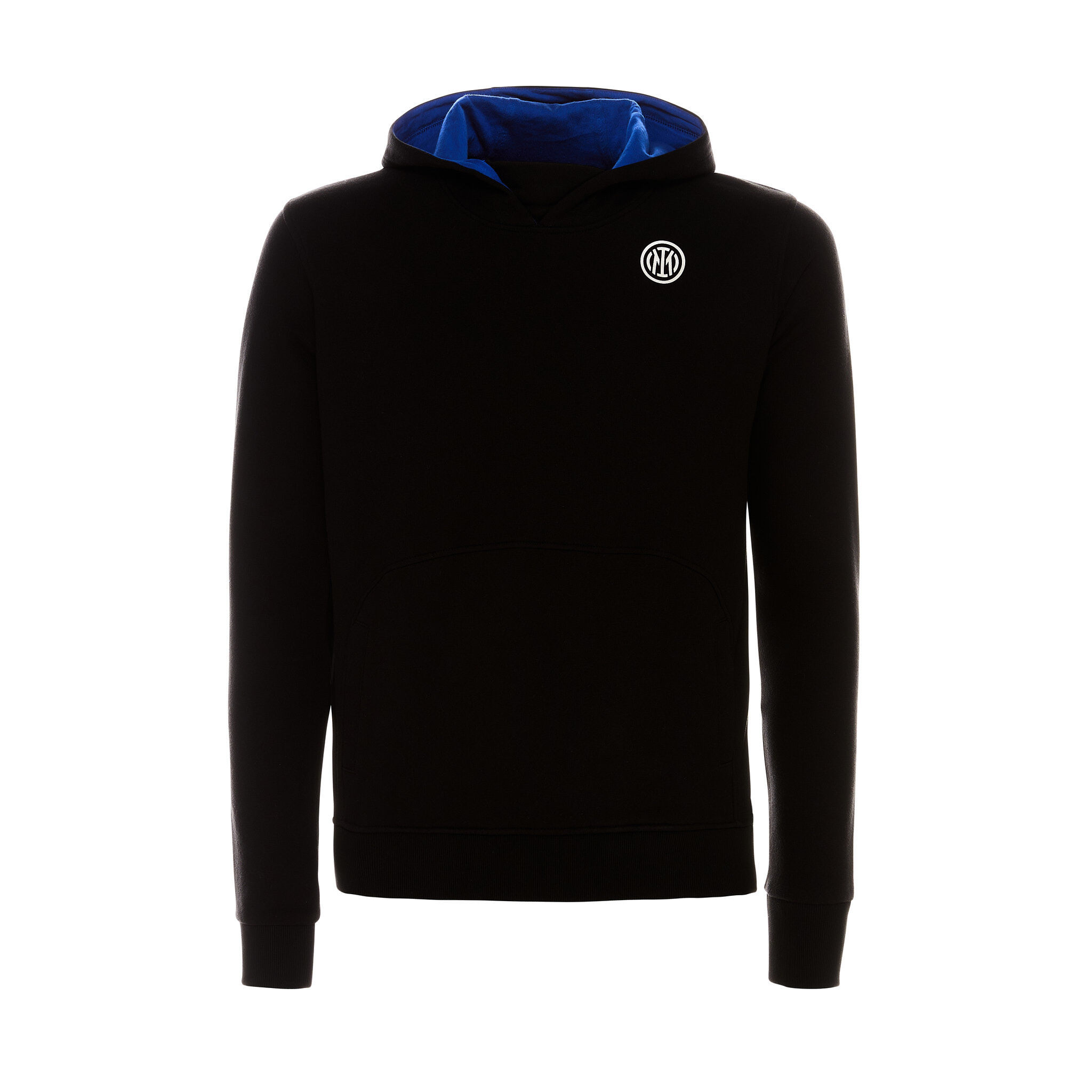 Felpa bambino inter best sale